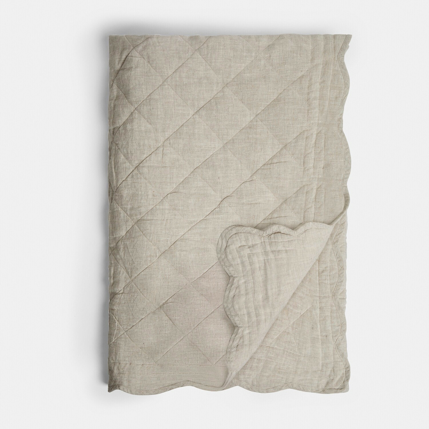 Quilt Fluttery