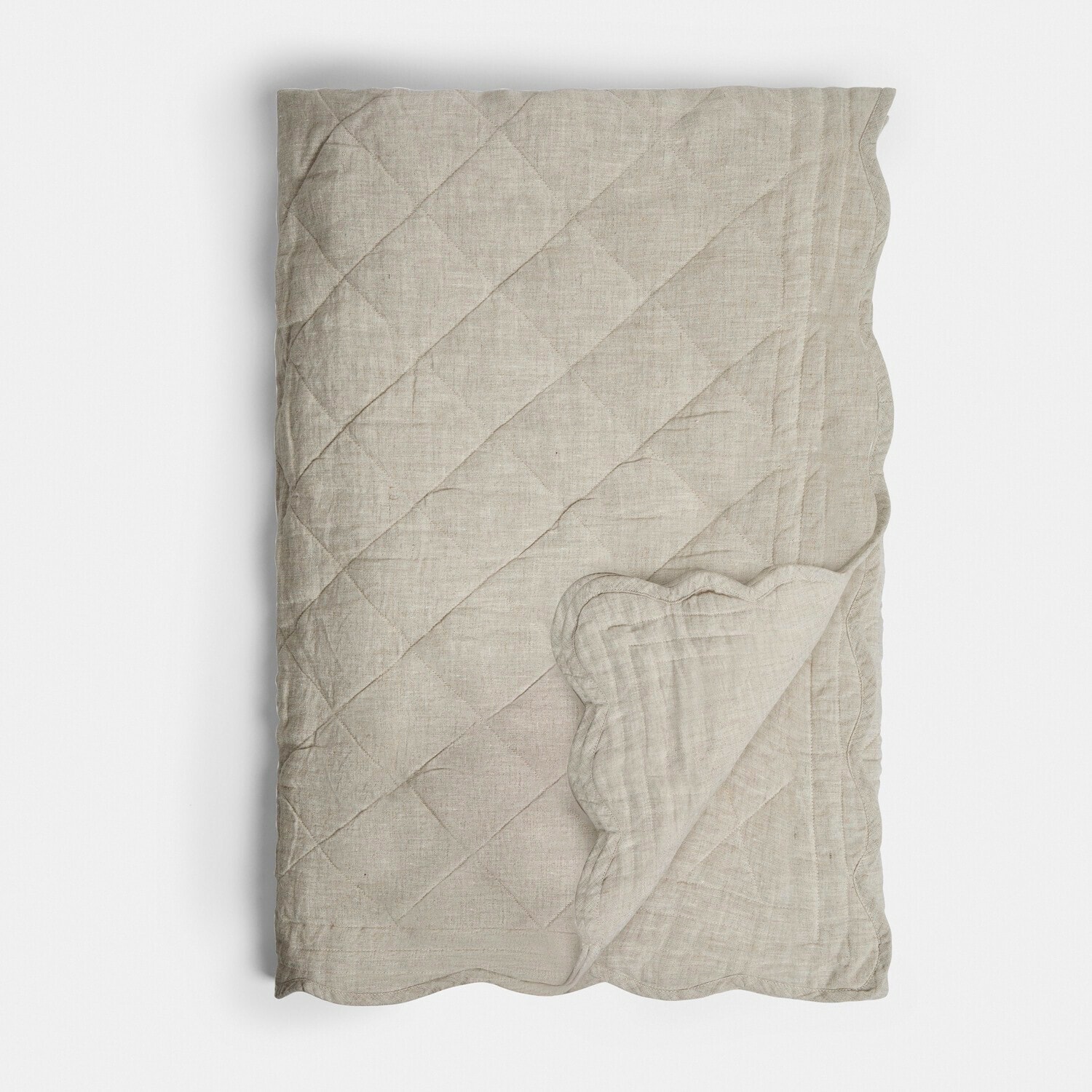 Quilt Fluttery