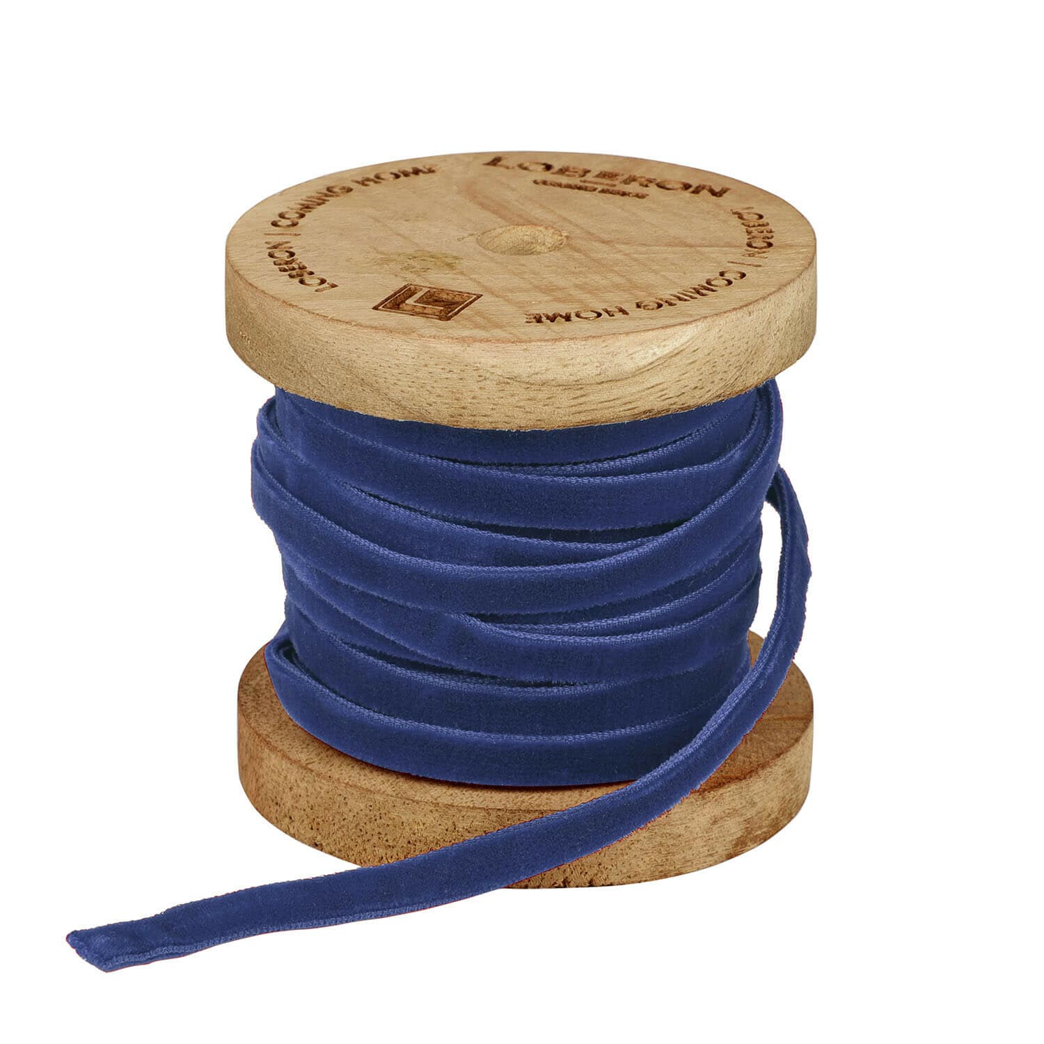 Samtband Olessa