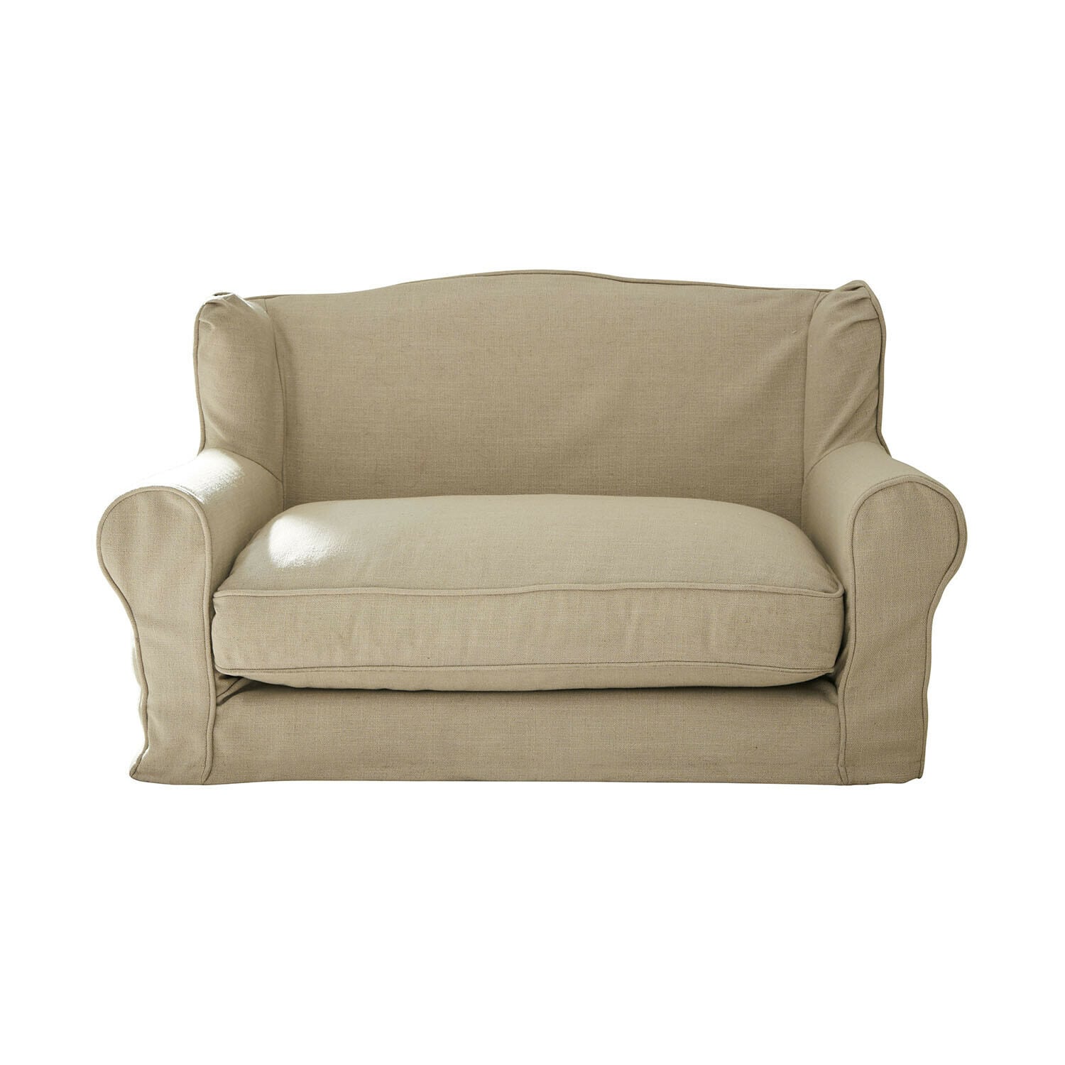 Haustiersofa Panora
