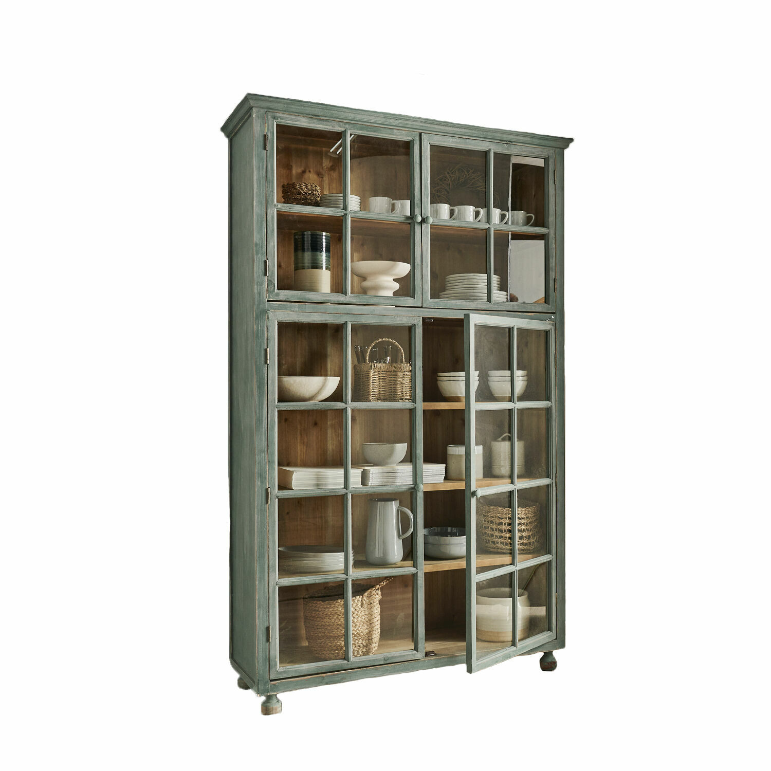 Schrank Bellac