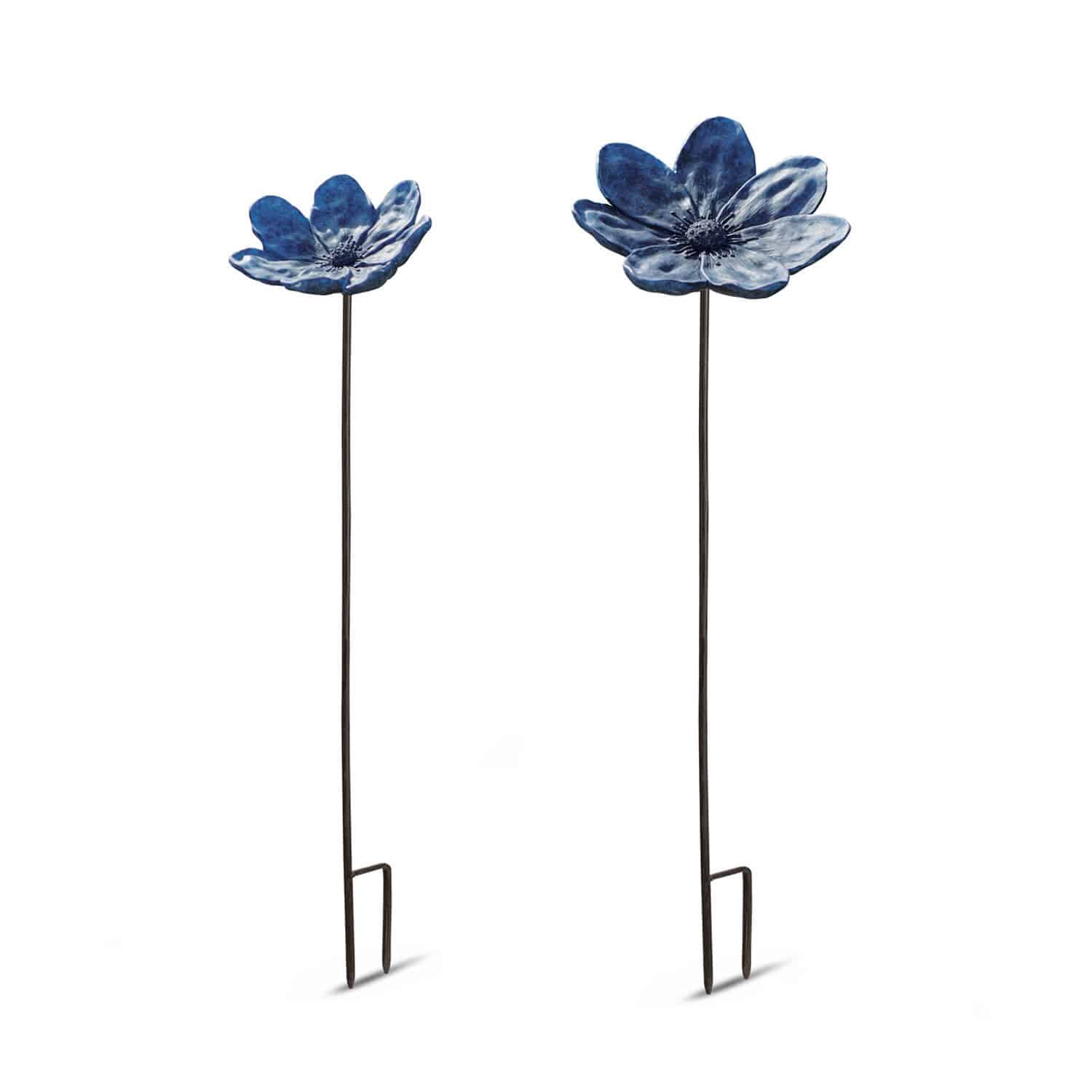 Gartenstab 2er Set Soucy