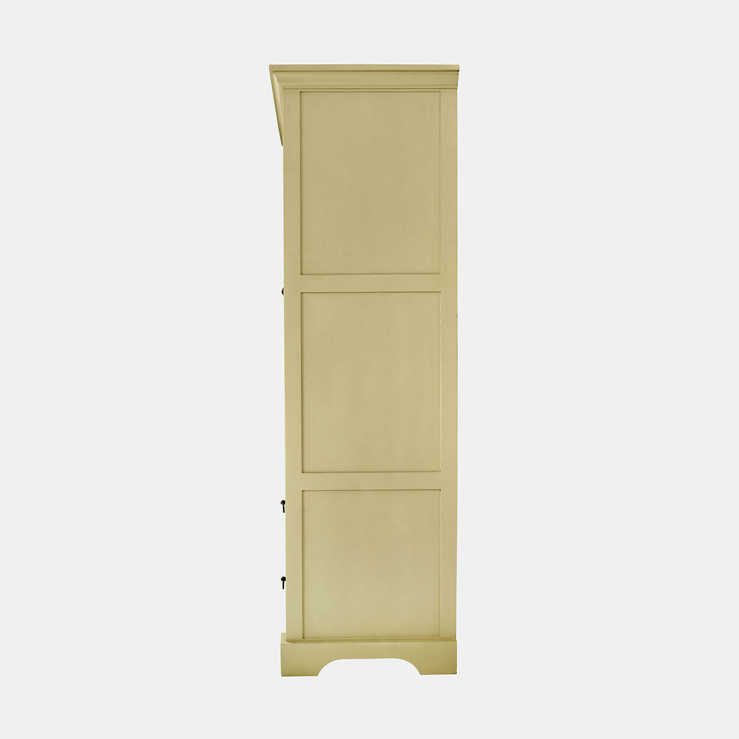 Kinderkleiderschrank Frollin
