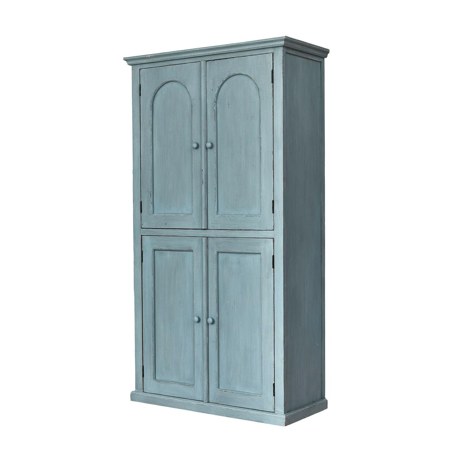 Schrank Fauveray