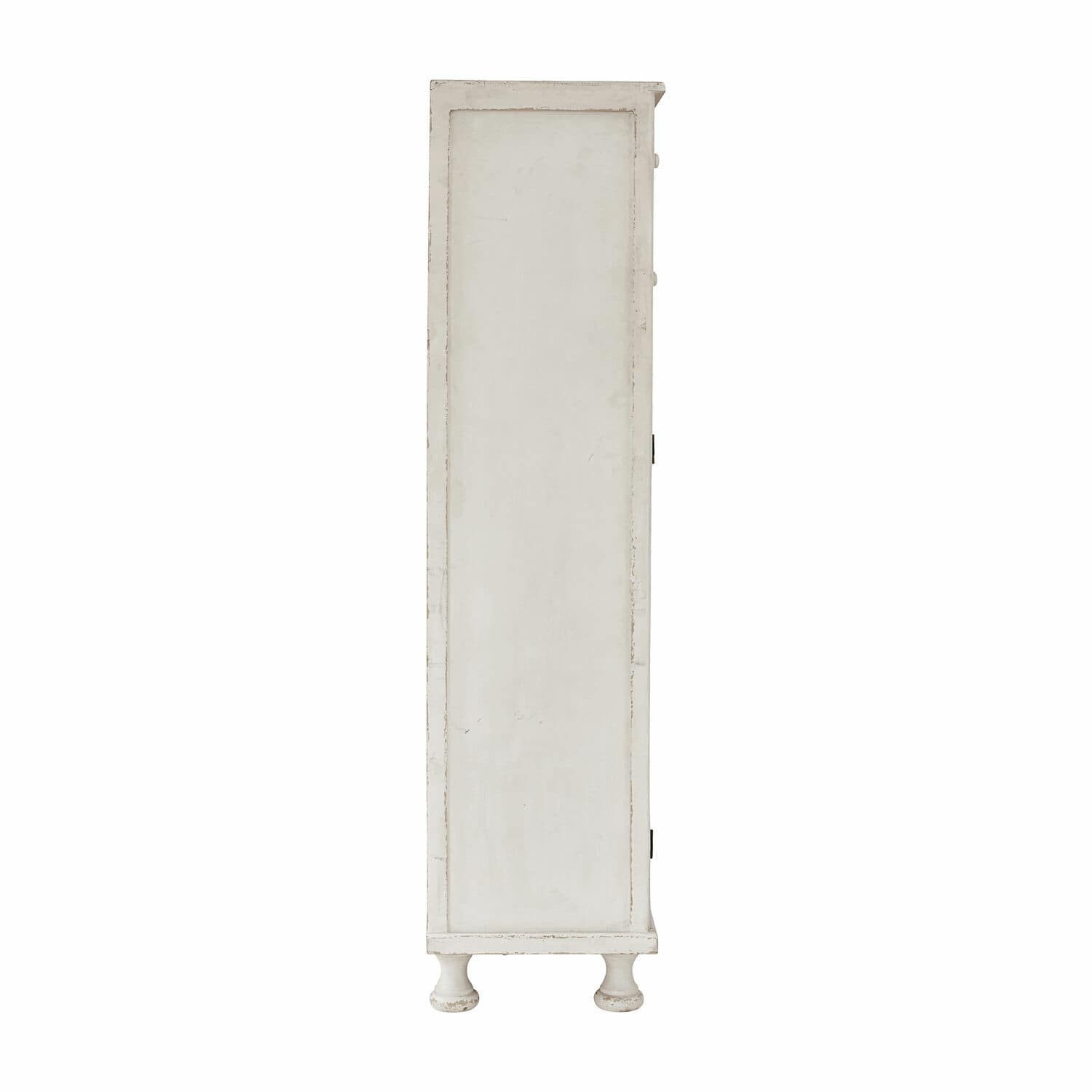 Schrank Hillrose