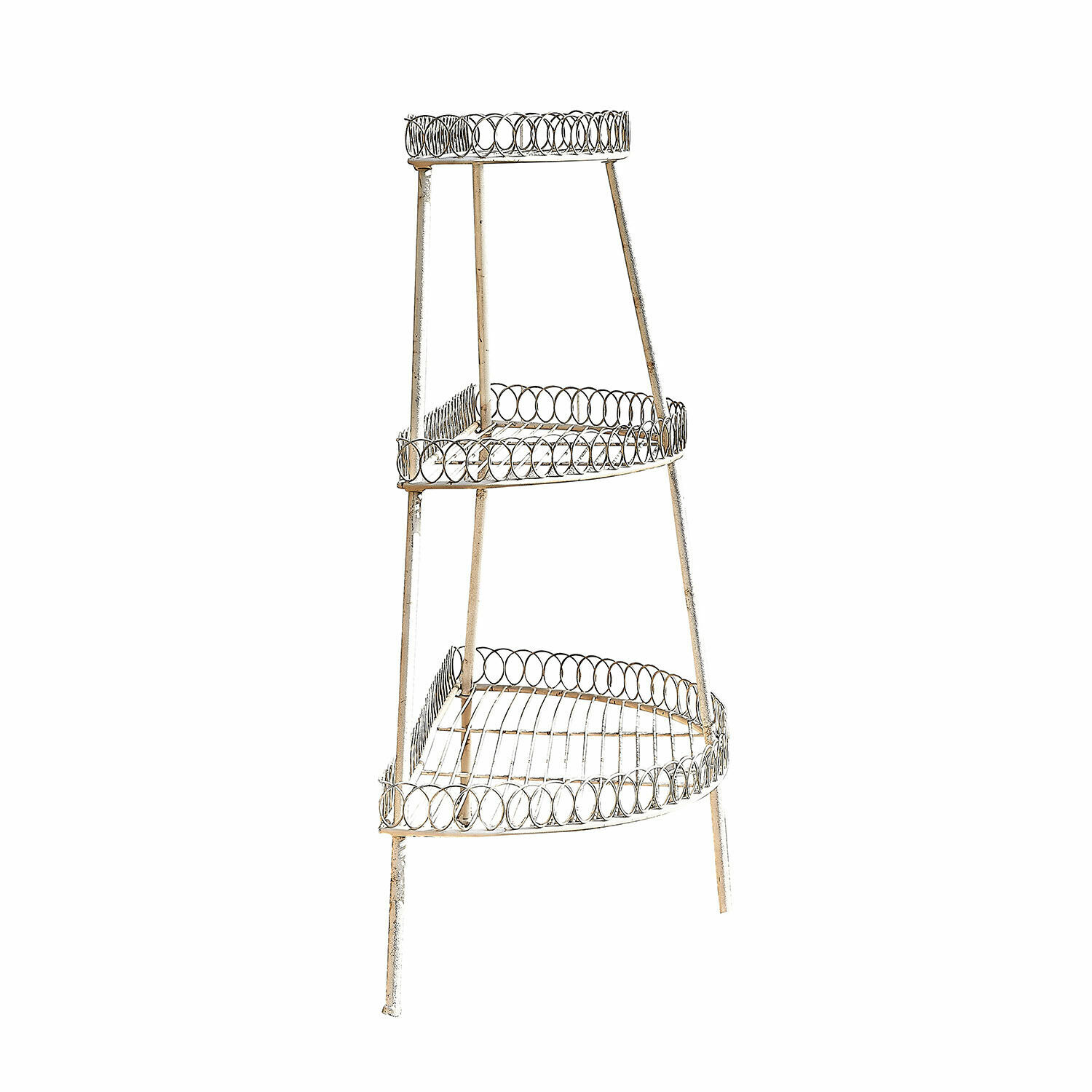 Etagere Lorivane