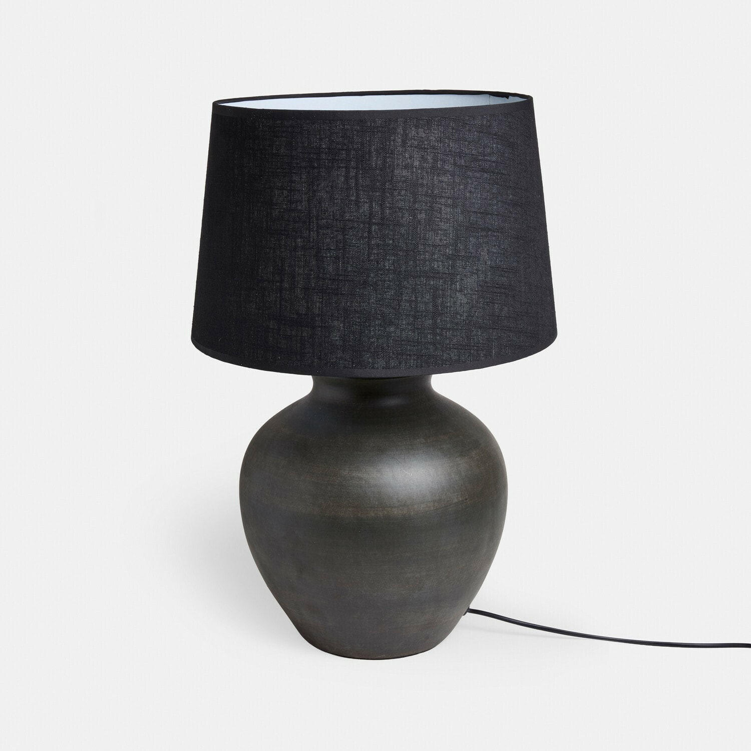Tischlampe Branver