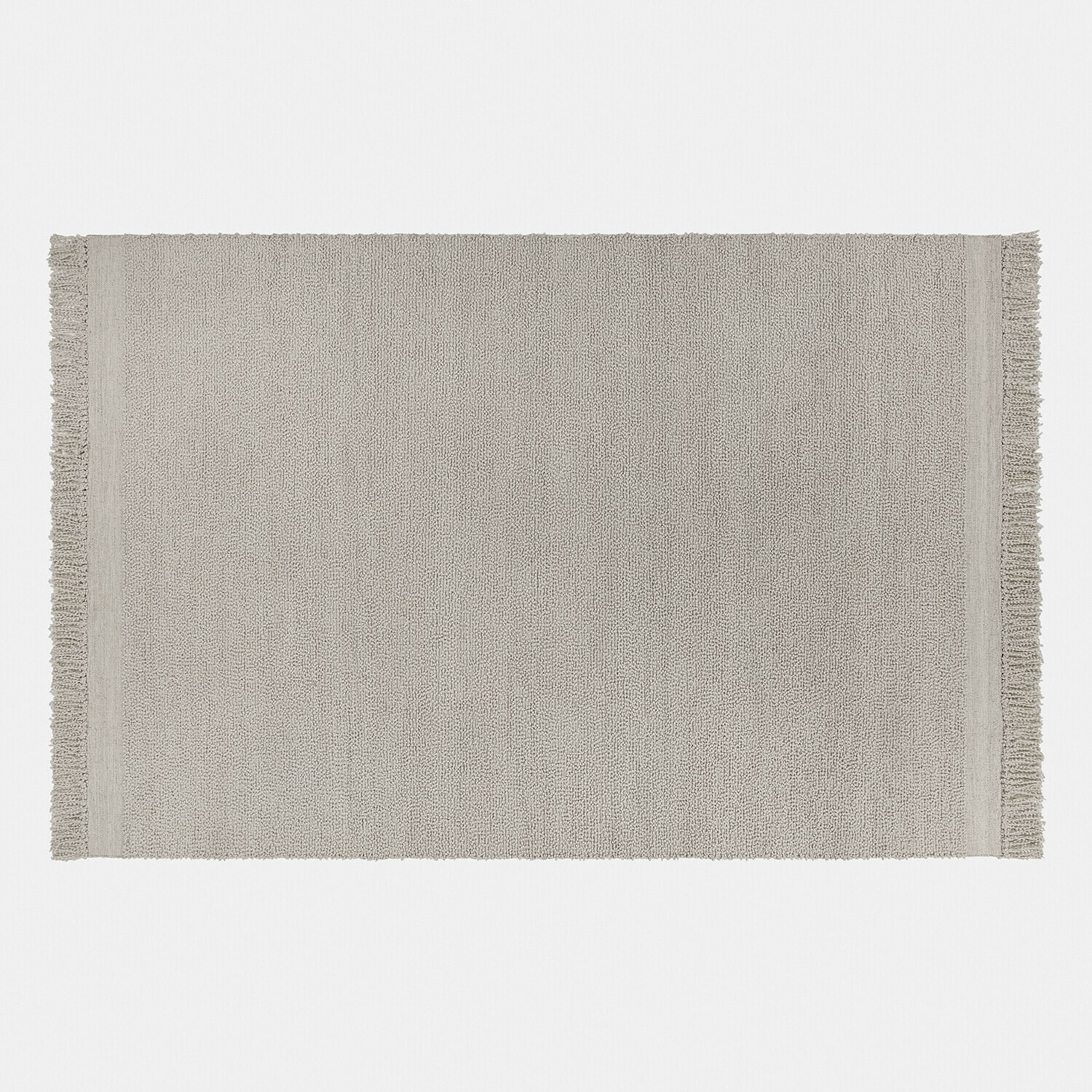 Teppich Linnet
