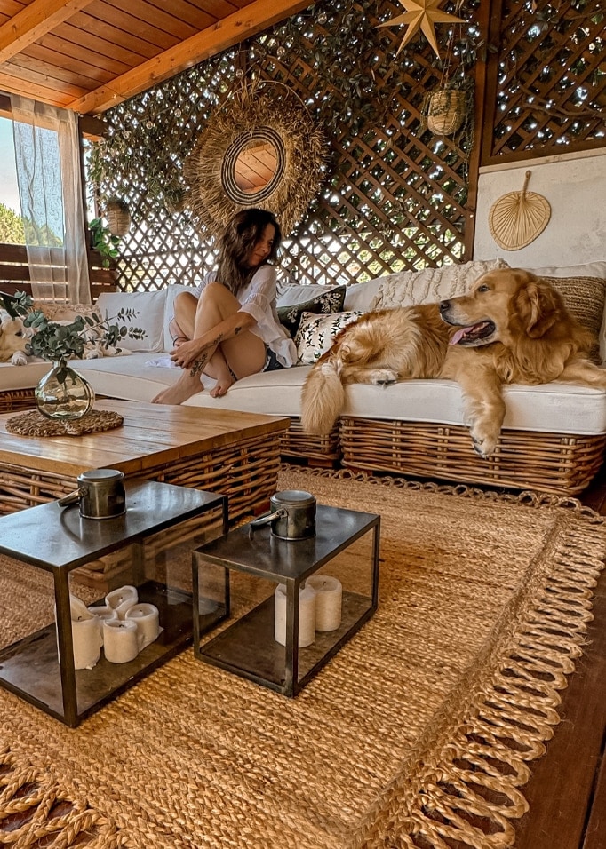 @valeria_cozyhome