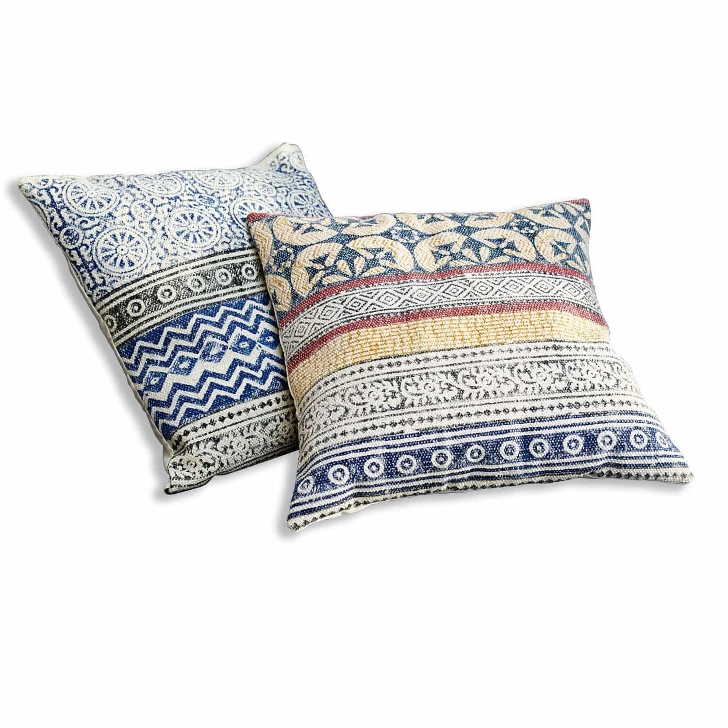 Kissen 2er Set Maelle