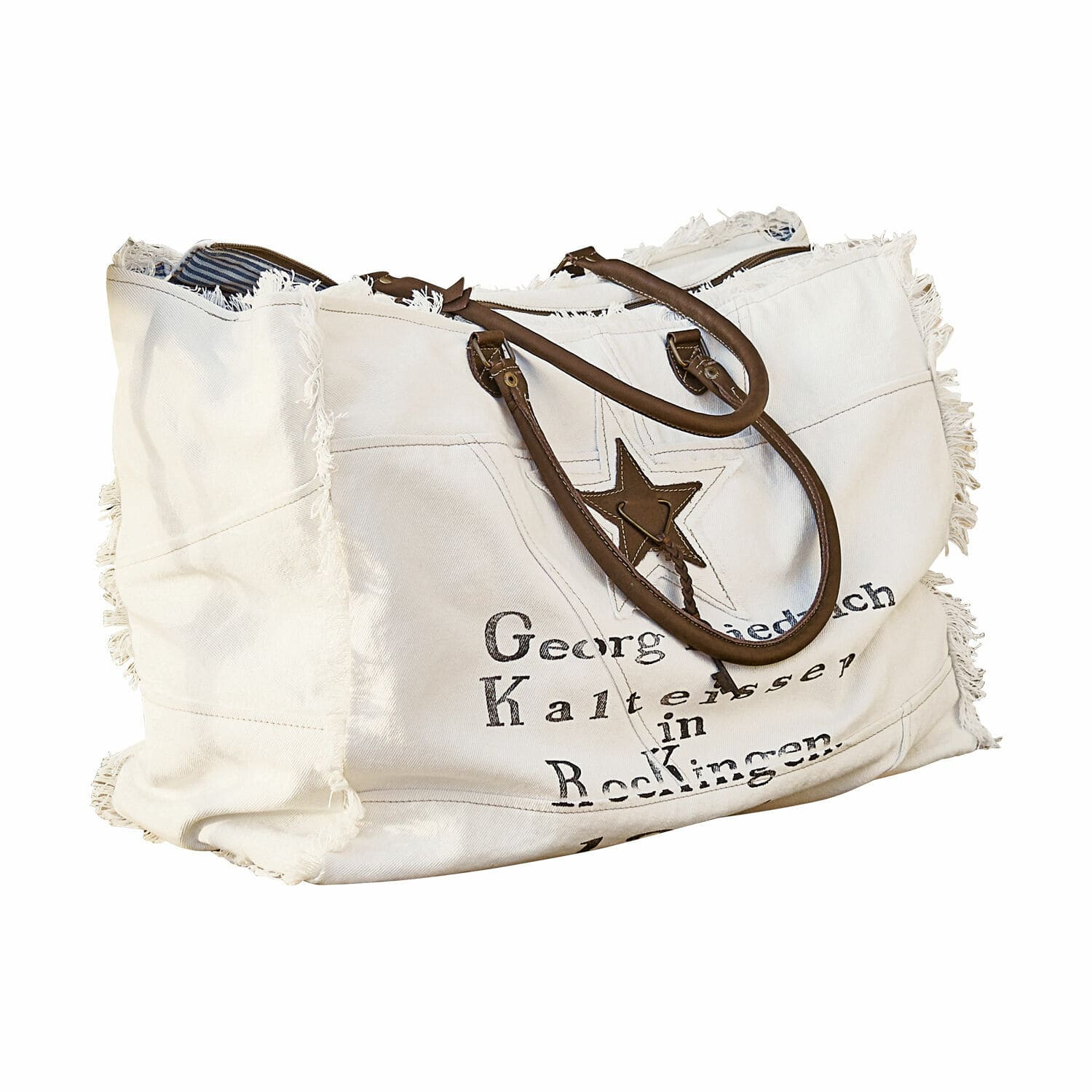 Tasche Friedrich