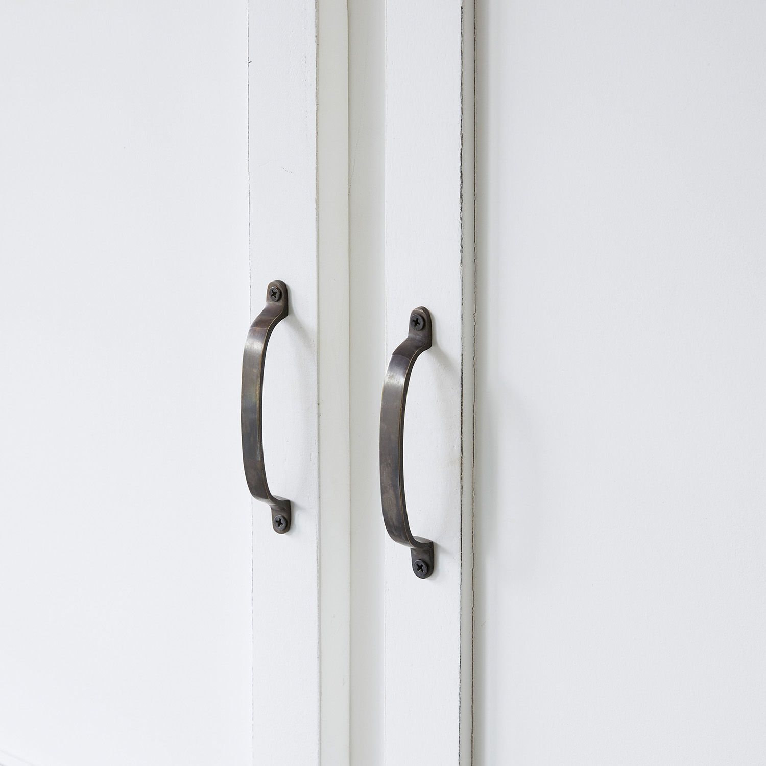 Kleiderschrank Ringsted