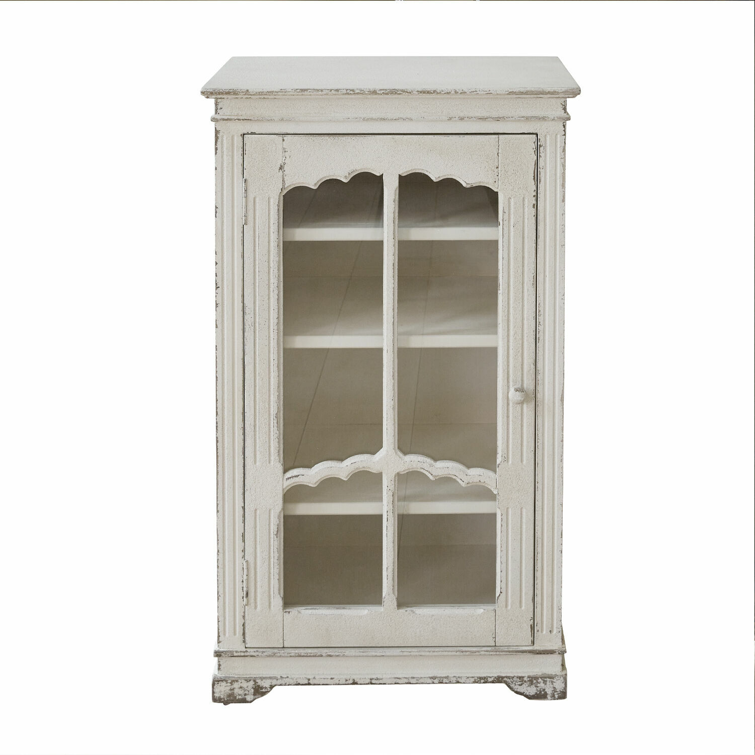 Schrank Querisette