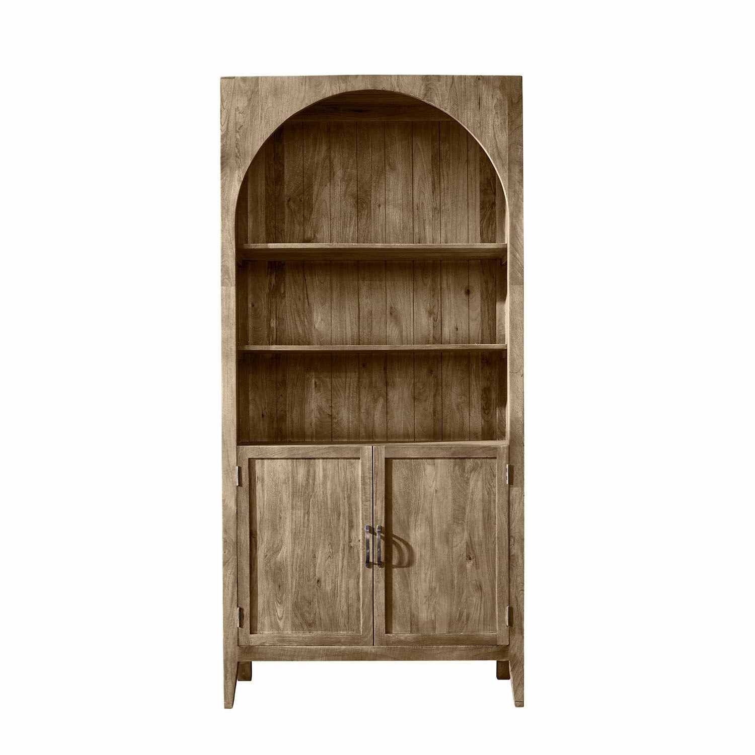 Schrank Branley