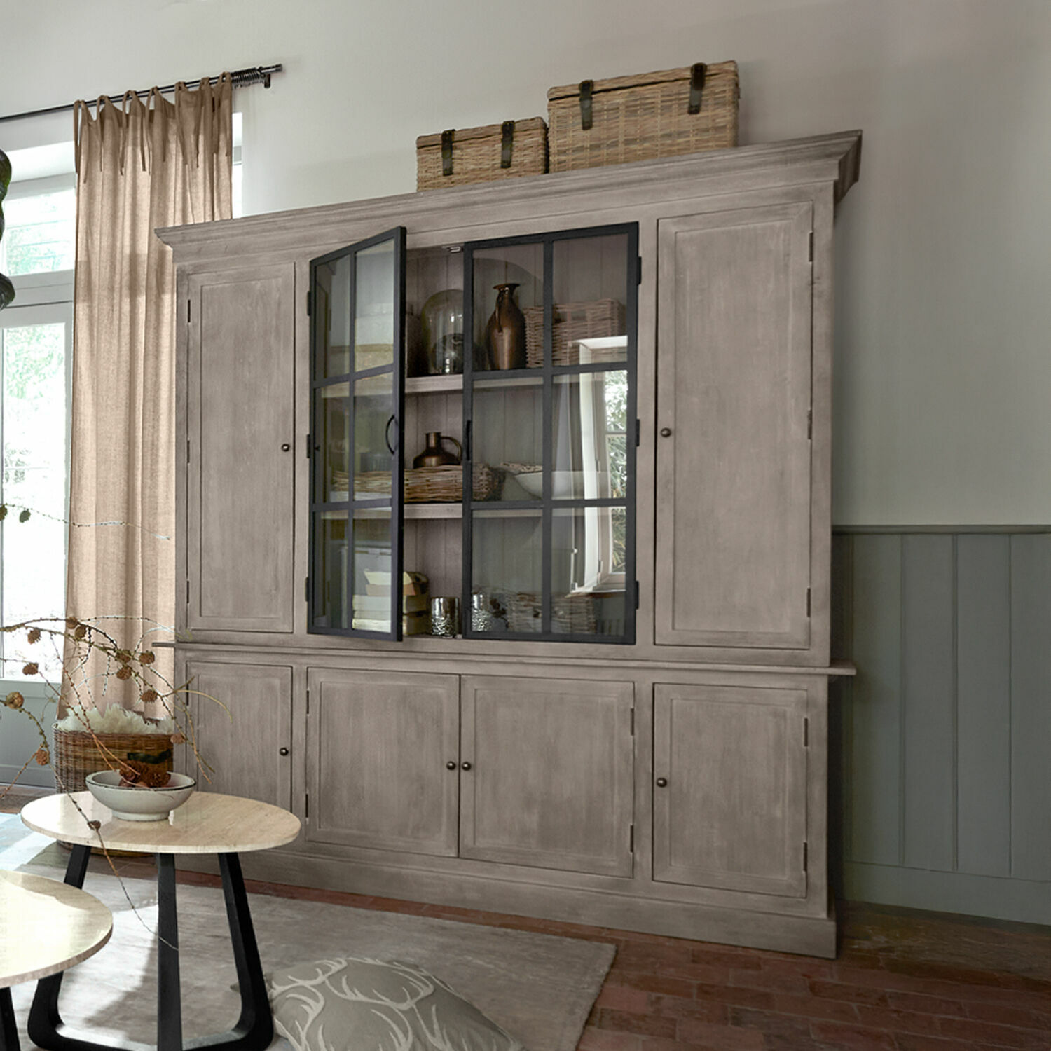 Schrank Valandor