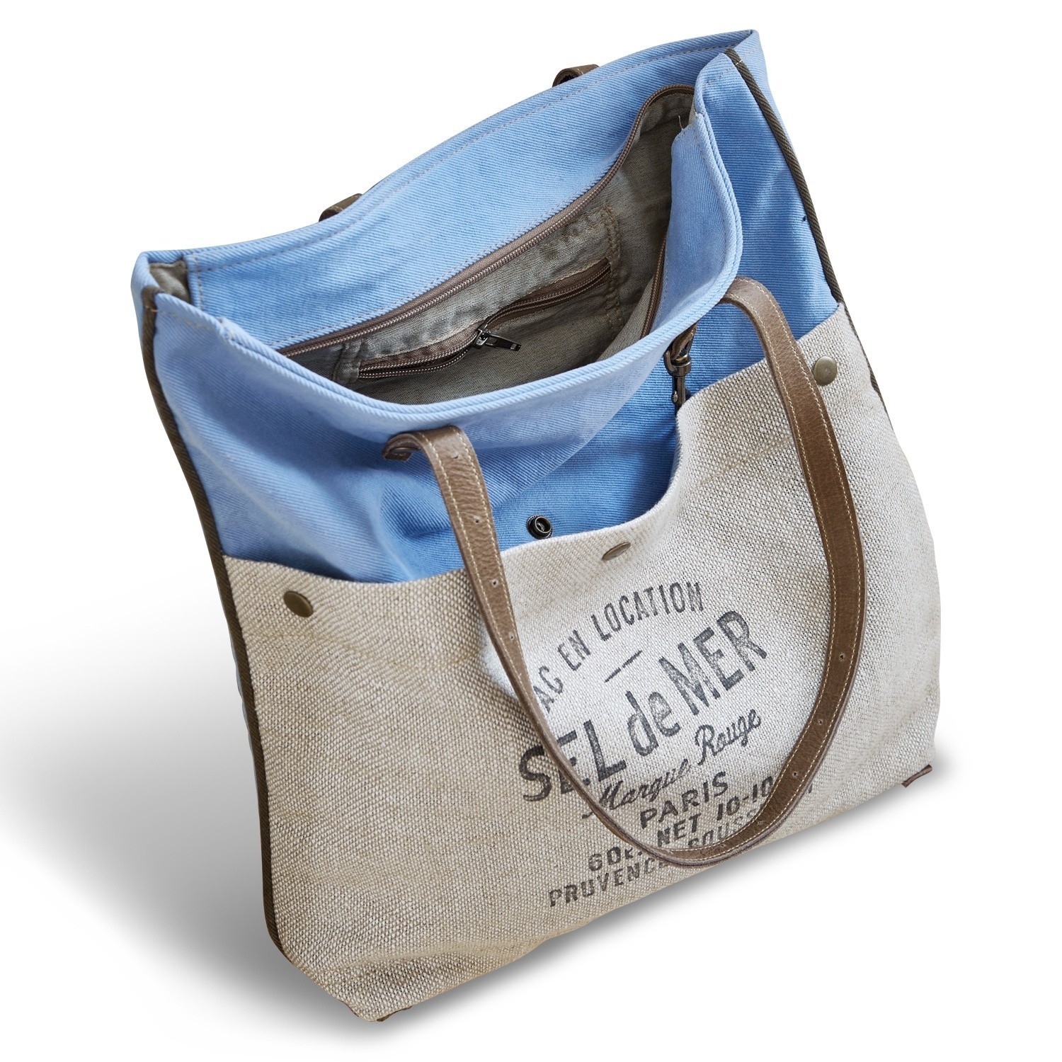 Tasche Kaia
