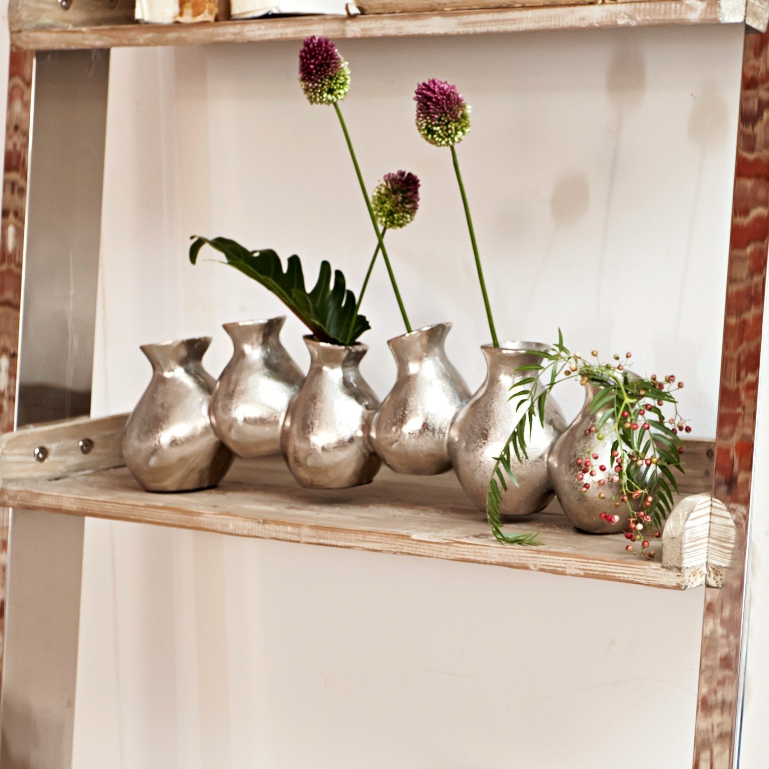 Vase Phillis