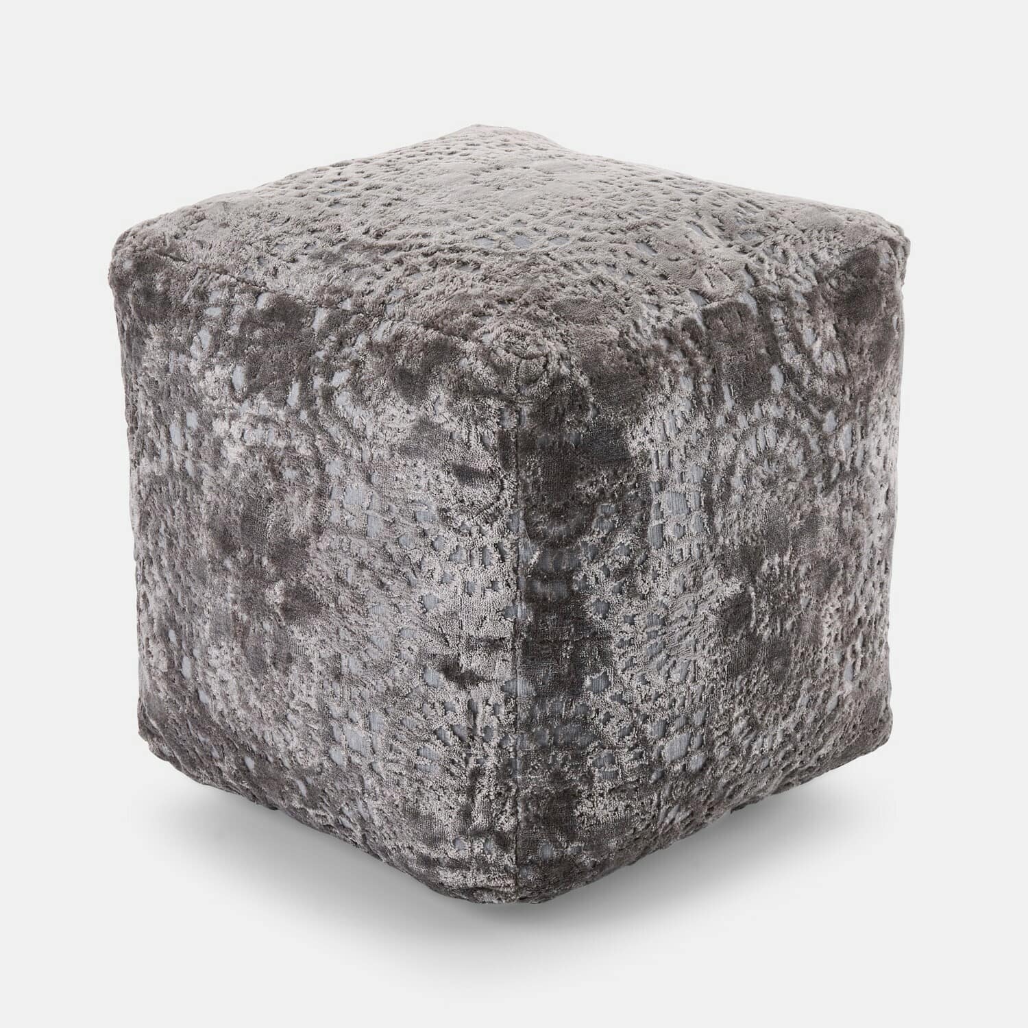 Hocker Lorivelle