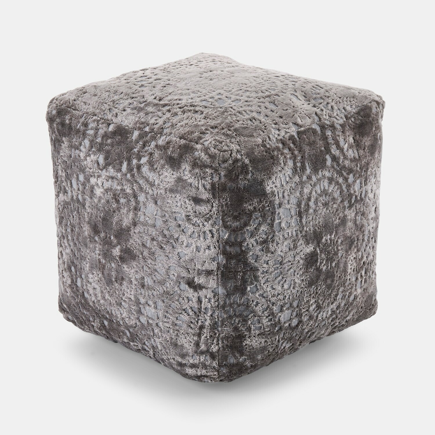 Hocker Lorivelle Hocker Lorivelle