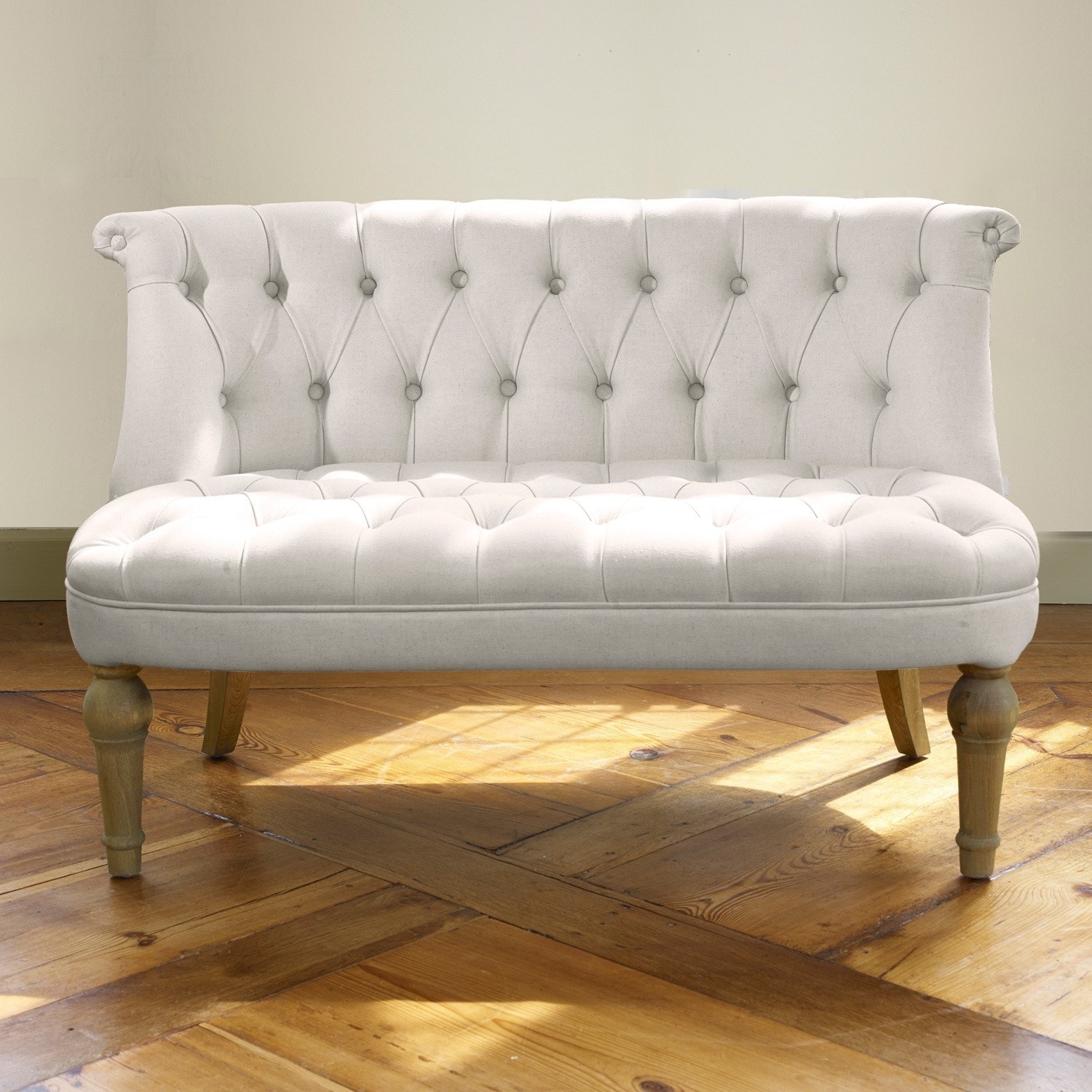 Sofa Plivot
