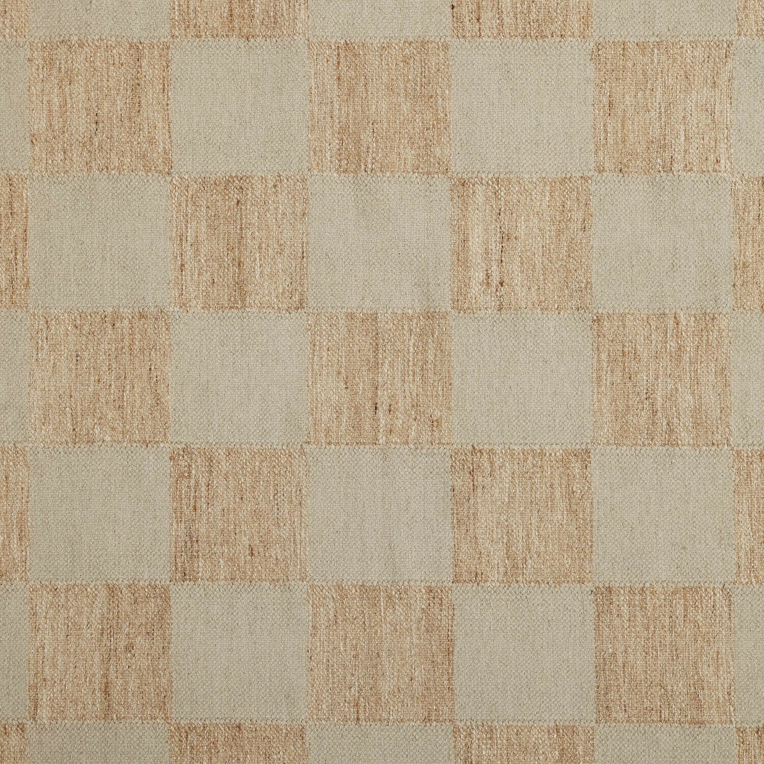 Teppich Nexari