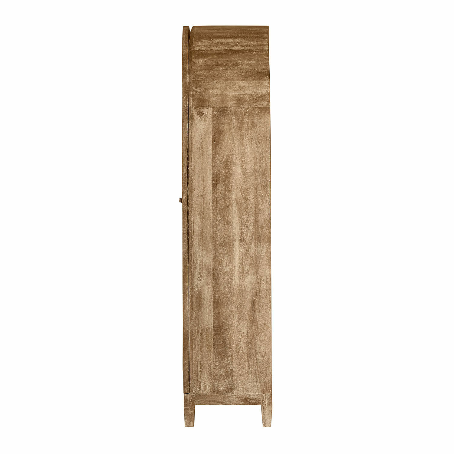 Schrank Winscombe
