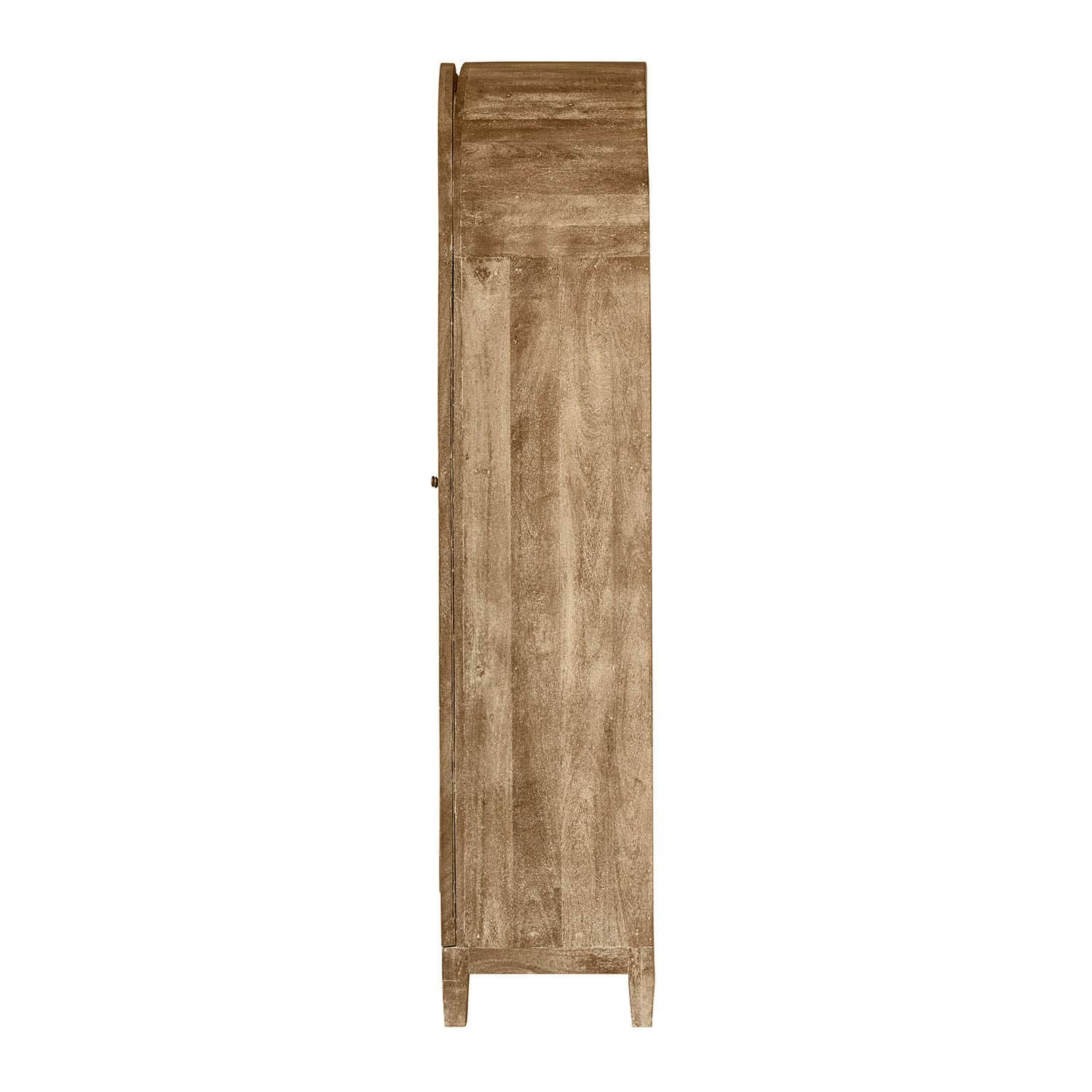 Schrank Winscombe