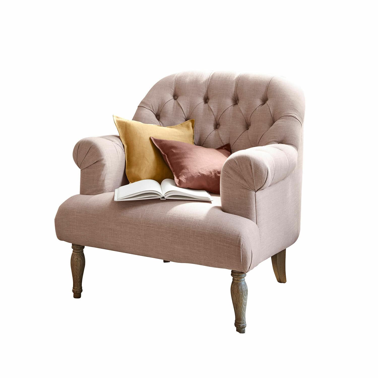 Sessel Shambrook
