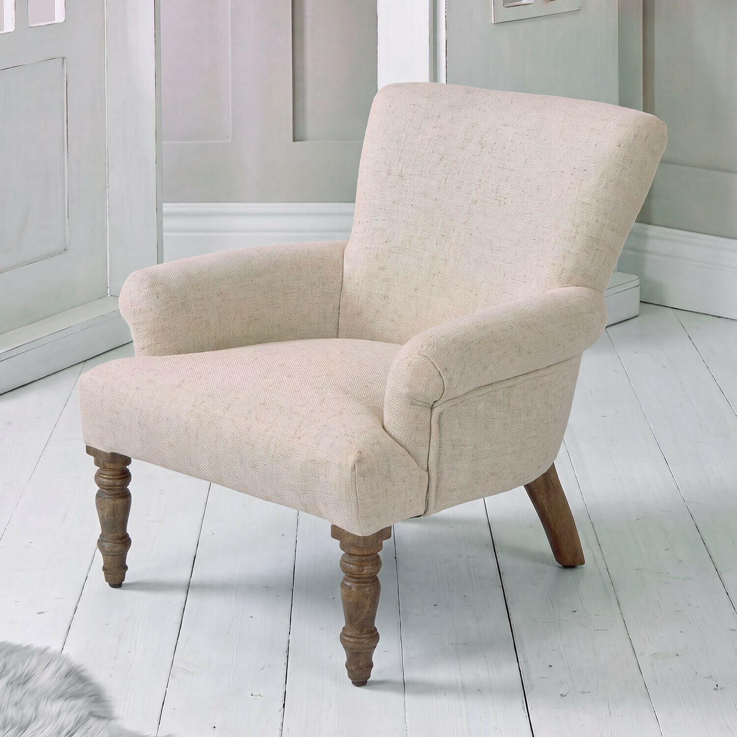 Fauteuil enfant Dordonie Fauteuil enfant Dordonie