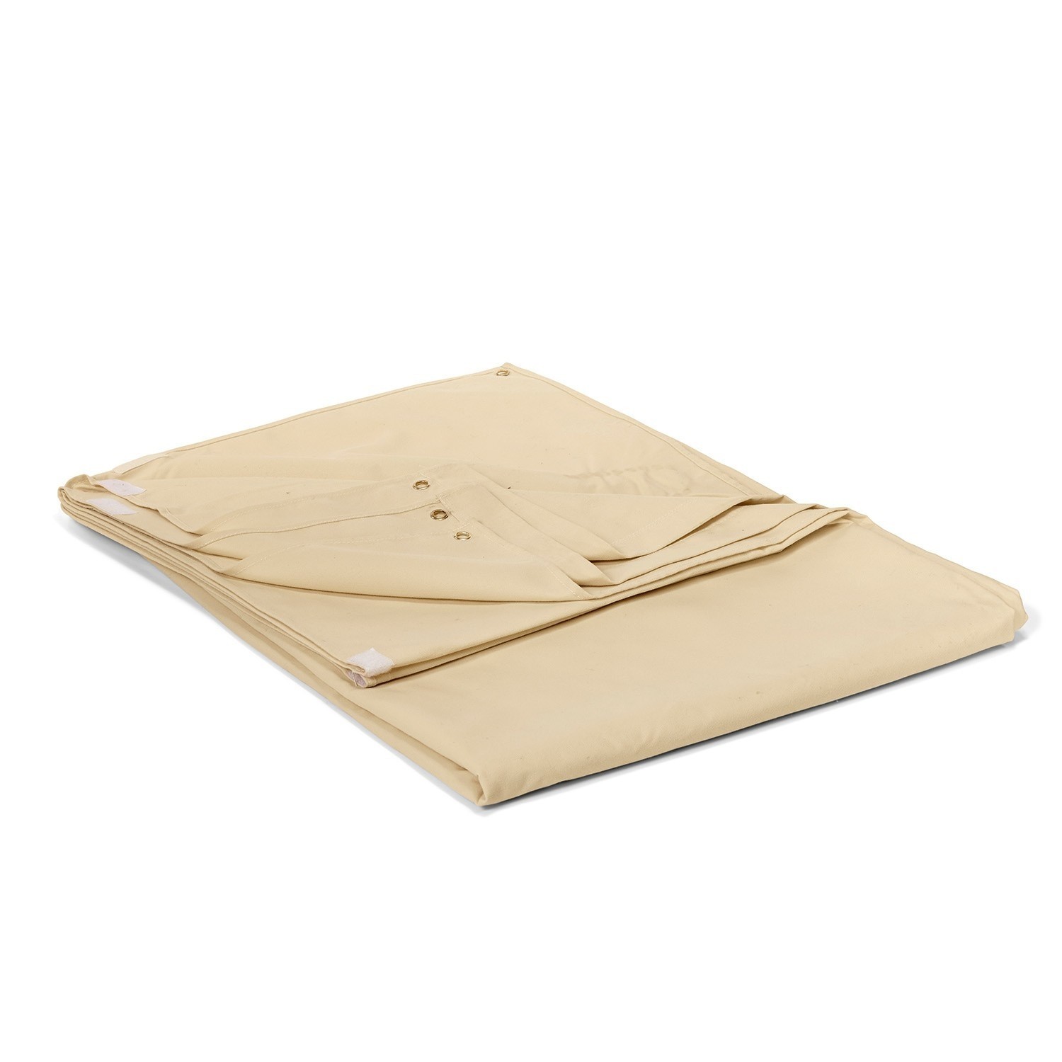 Windschutz 2er Set Antaria