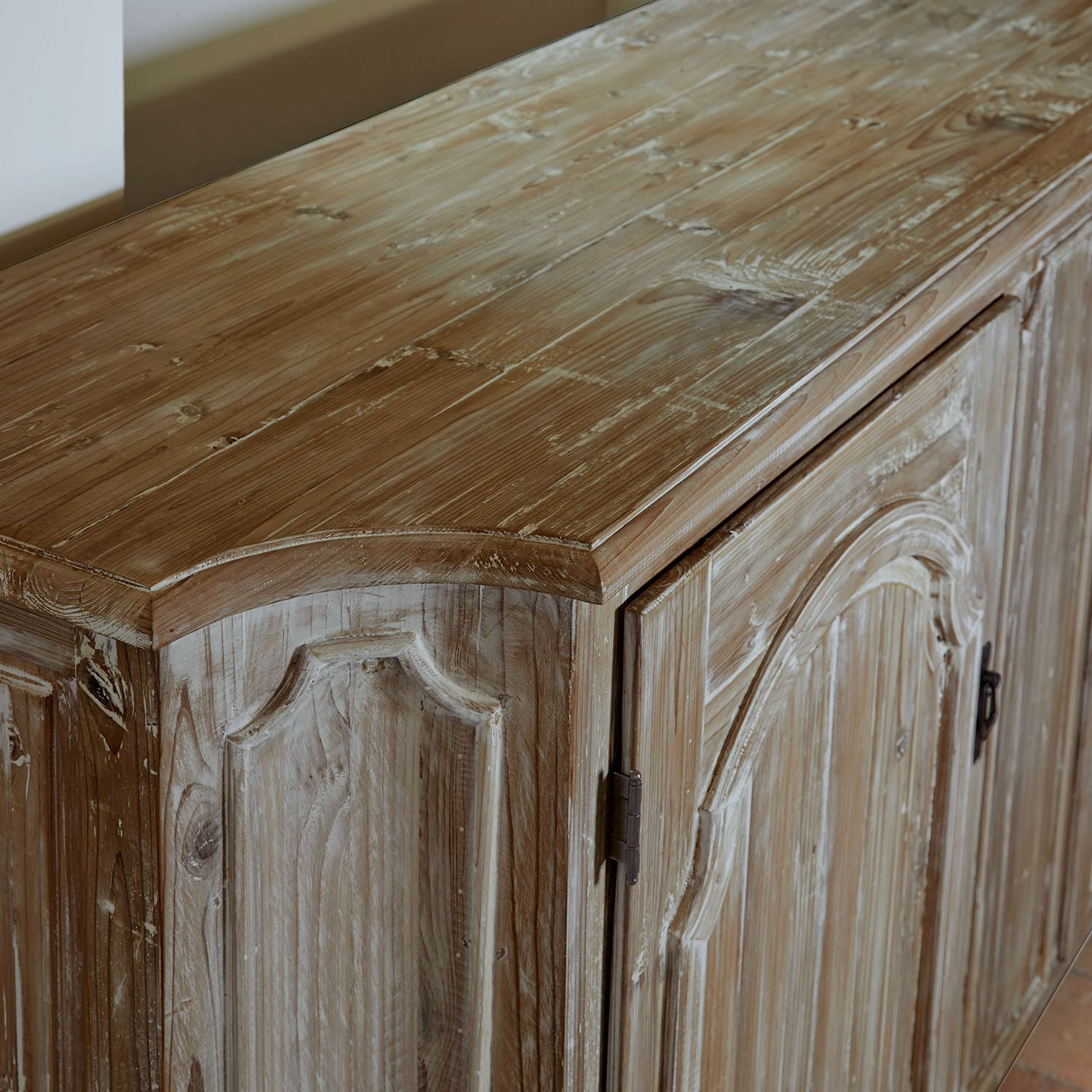 Sideboard Haverstone