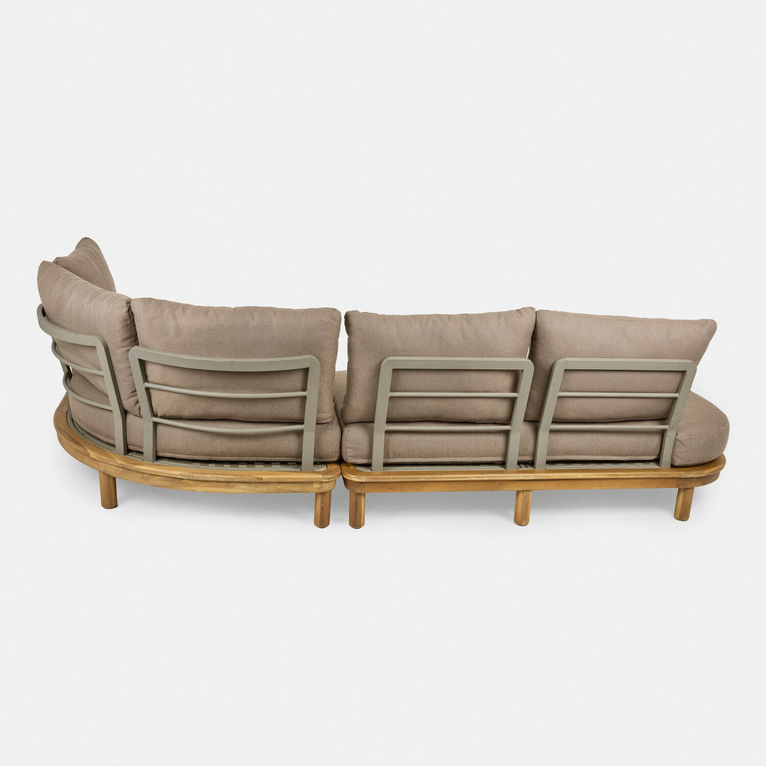 Sofa Jorlenna