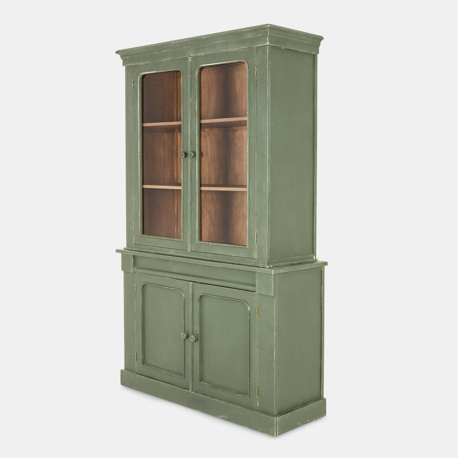 Schrank Aldwyn Schrank Aldwyn