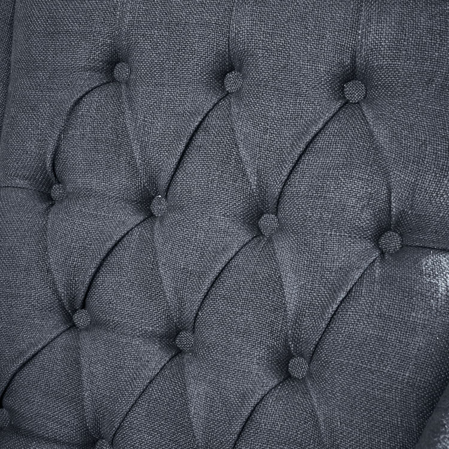 Sessel Lambourne
