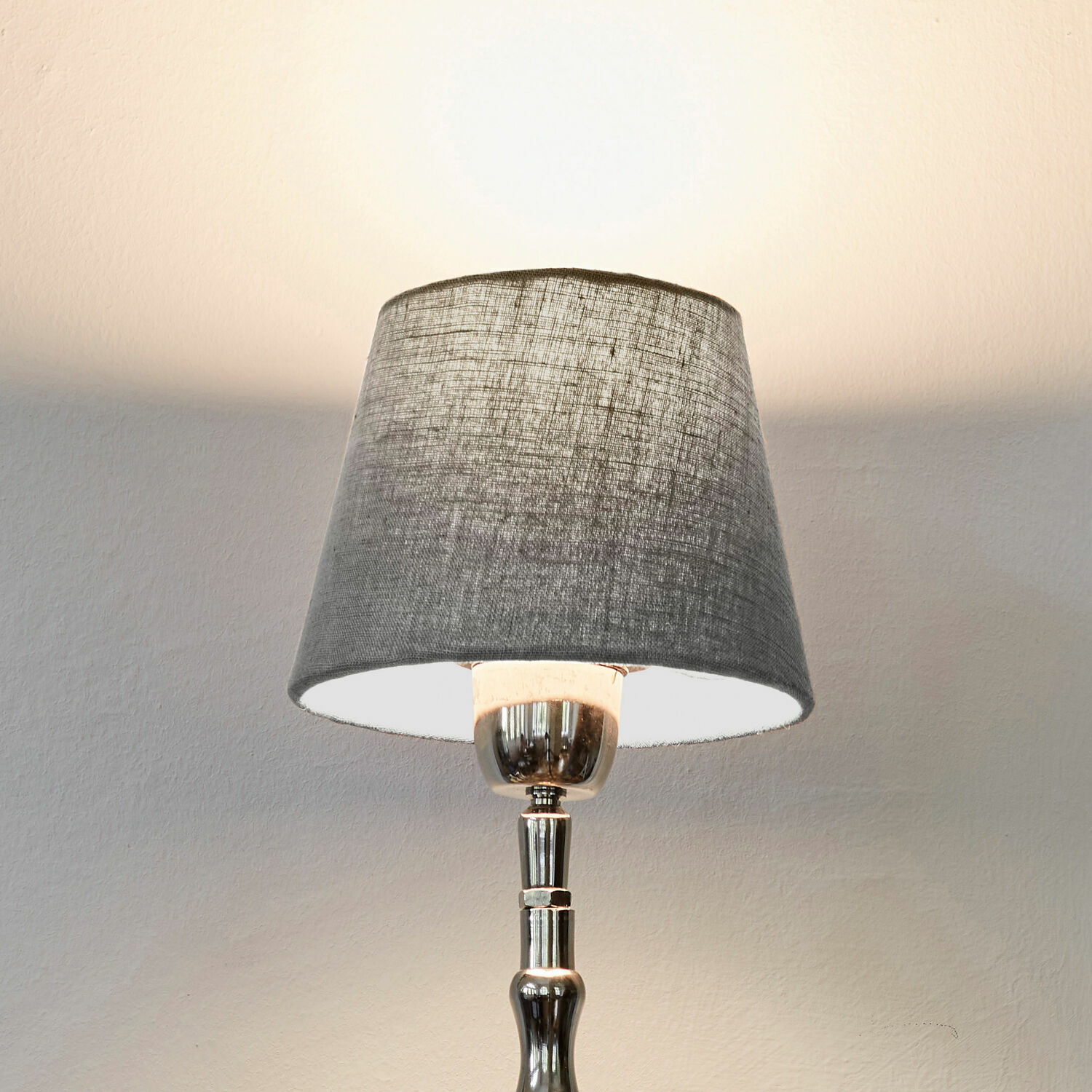 Lampenschirm Mitters