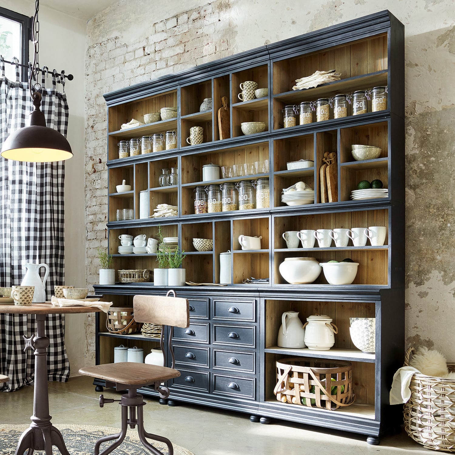 Vaisselier Shrewsbury Vaisselier Shrewsbury