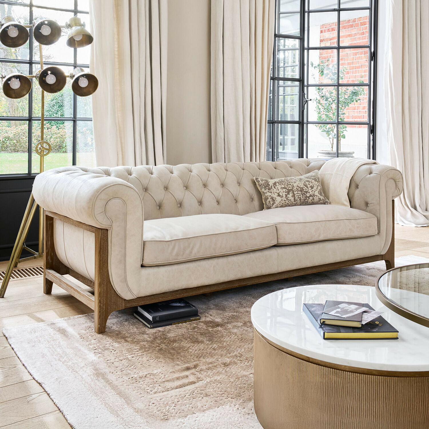 Sofa Swansboro