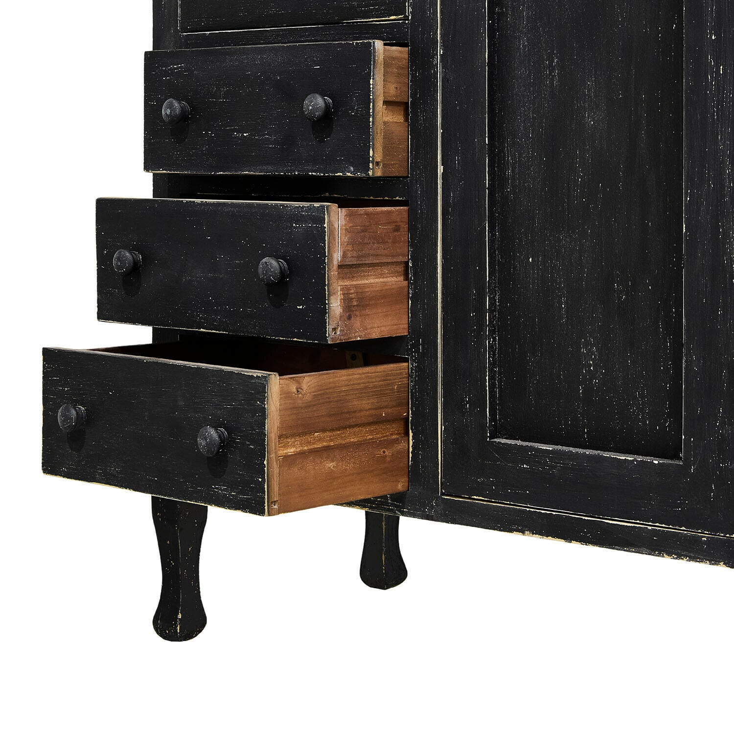 Schrank Amourien