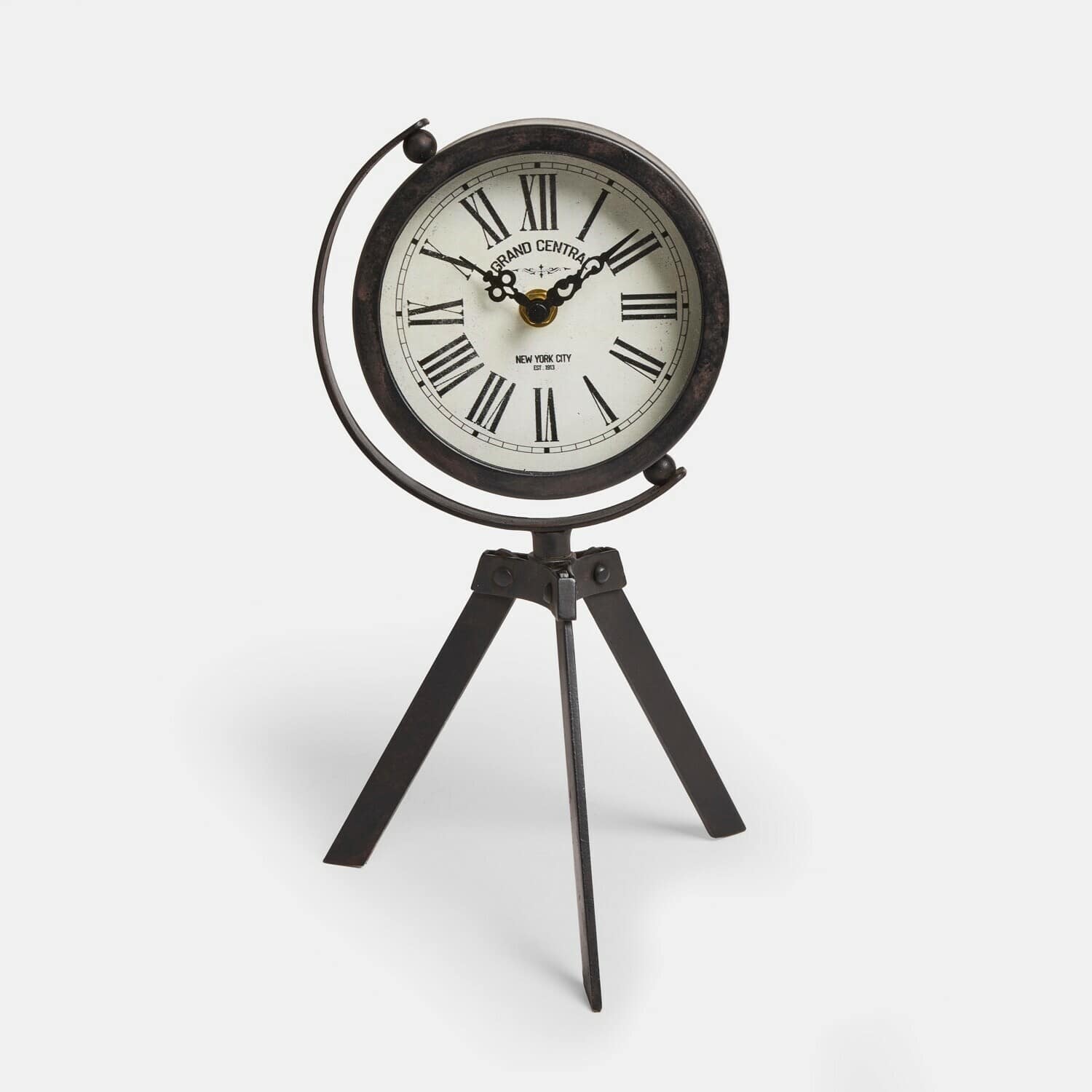 Uhr Somerton Uhr Somerton