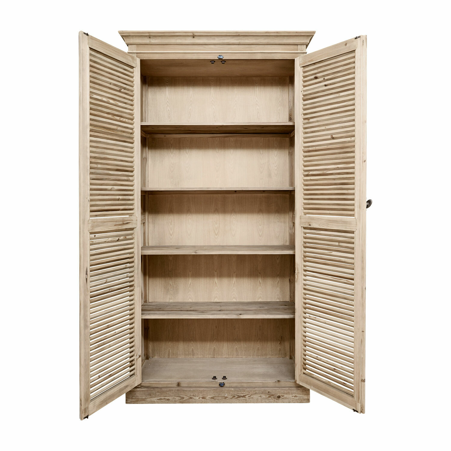 Schrank Farnham