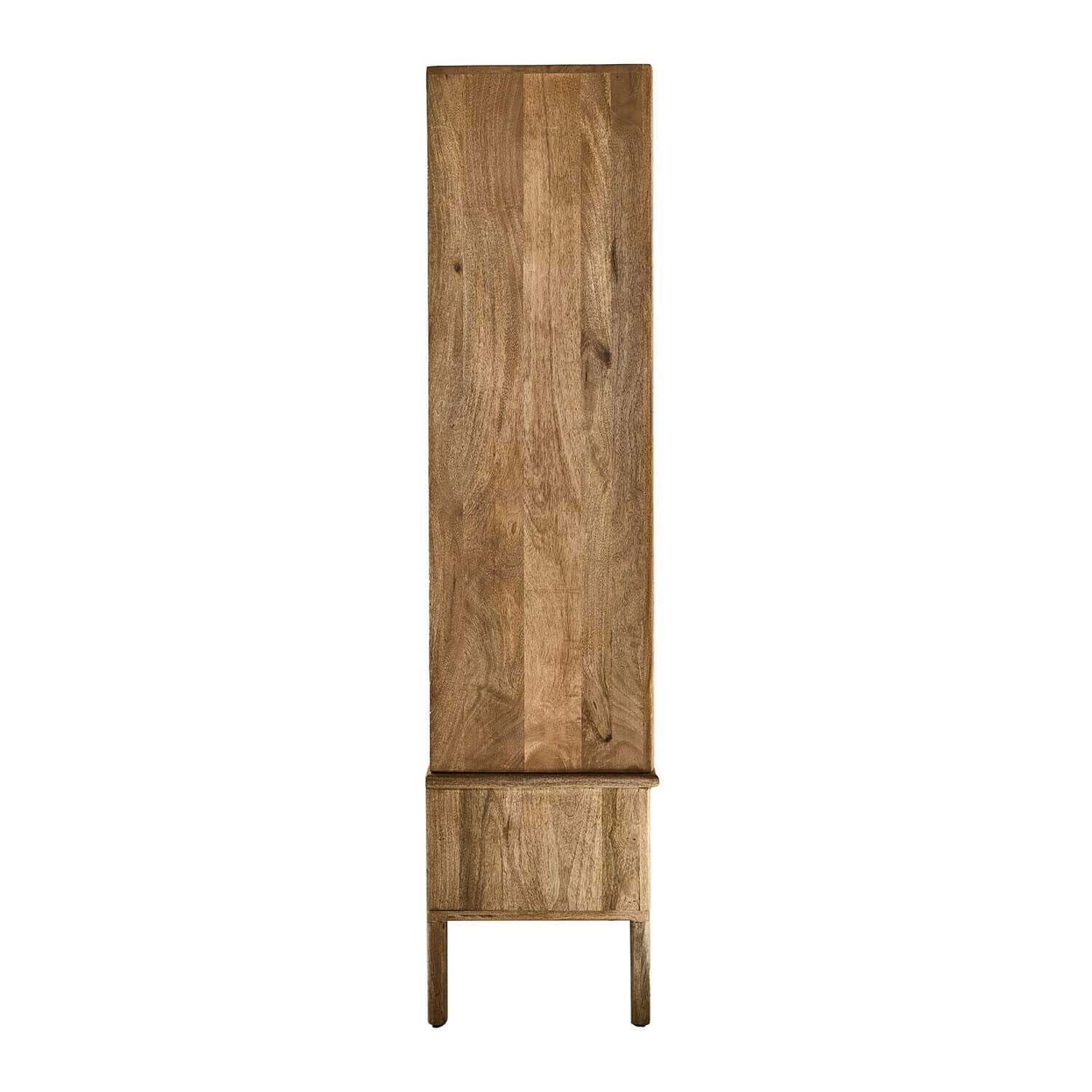 Schrank Novéas