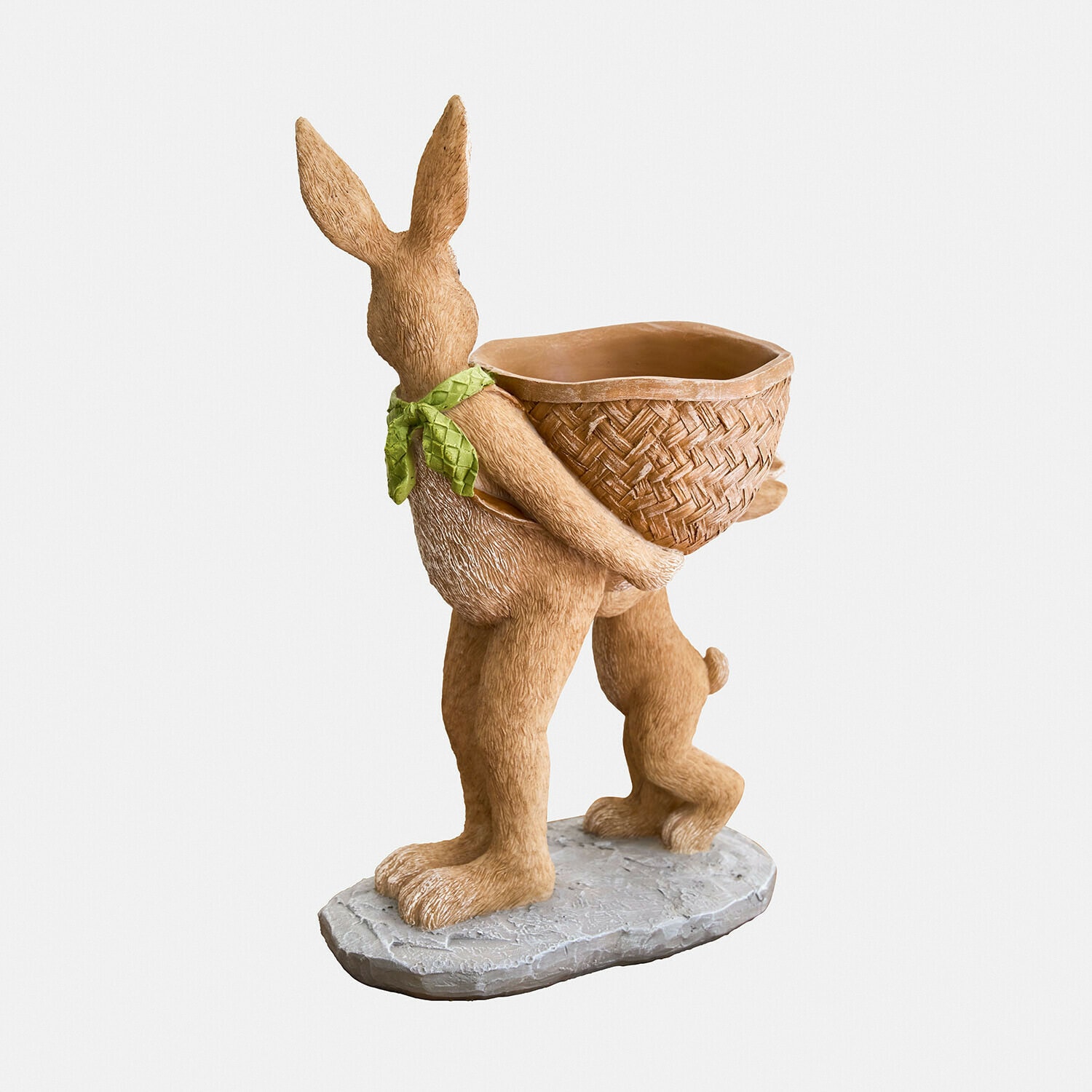 Hasen Bramblet