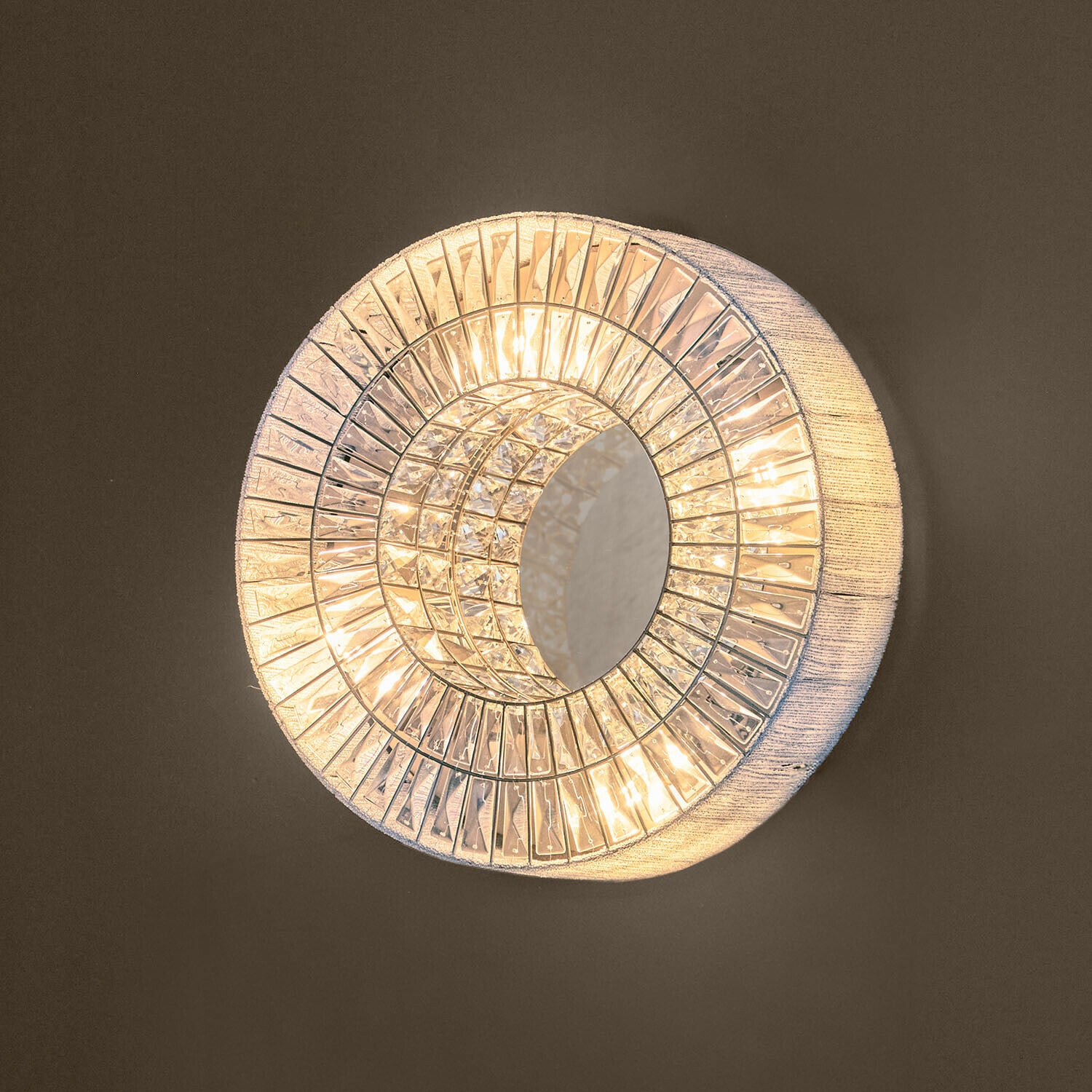 Wandlampe Séveraine Wandlampe Séveraine