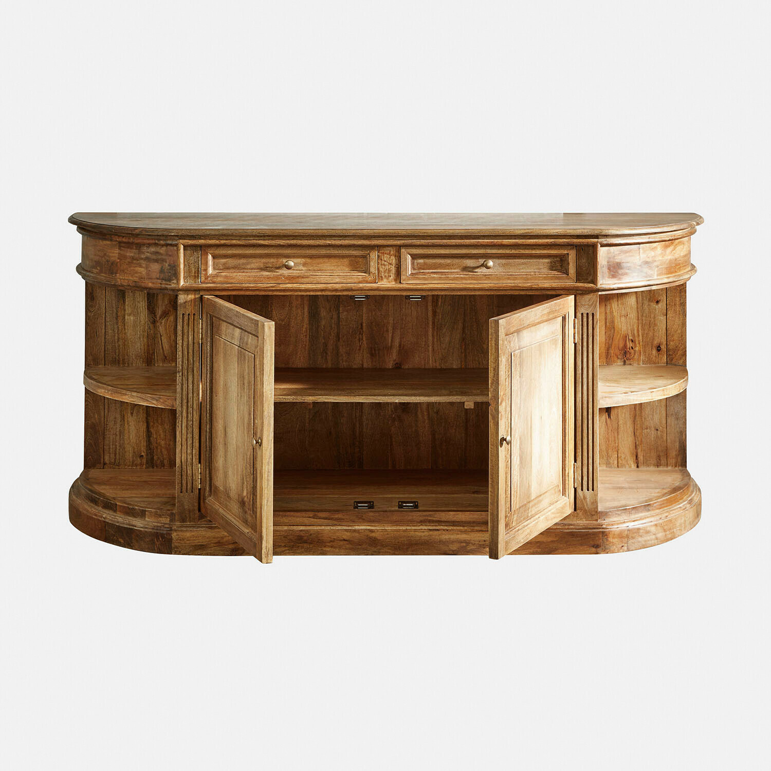 Sideboard Wendalique