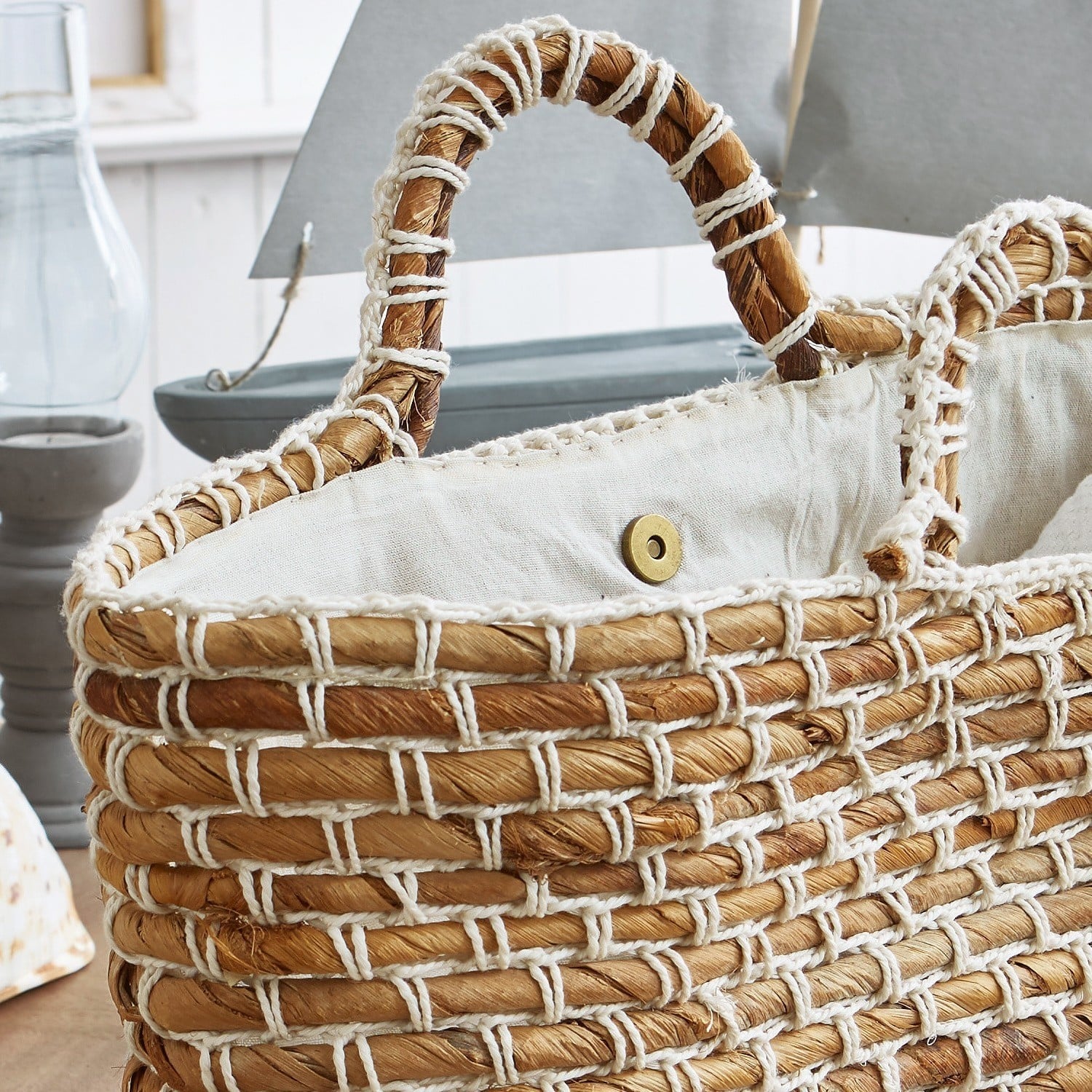 Tasche Verena