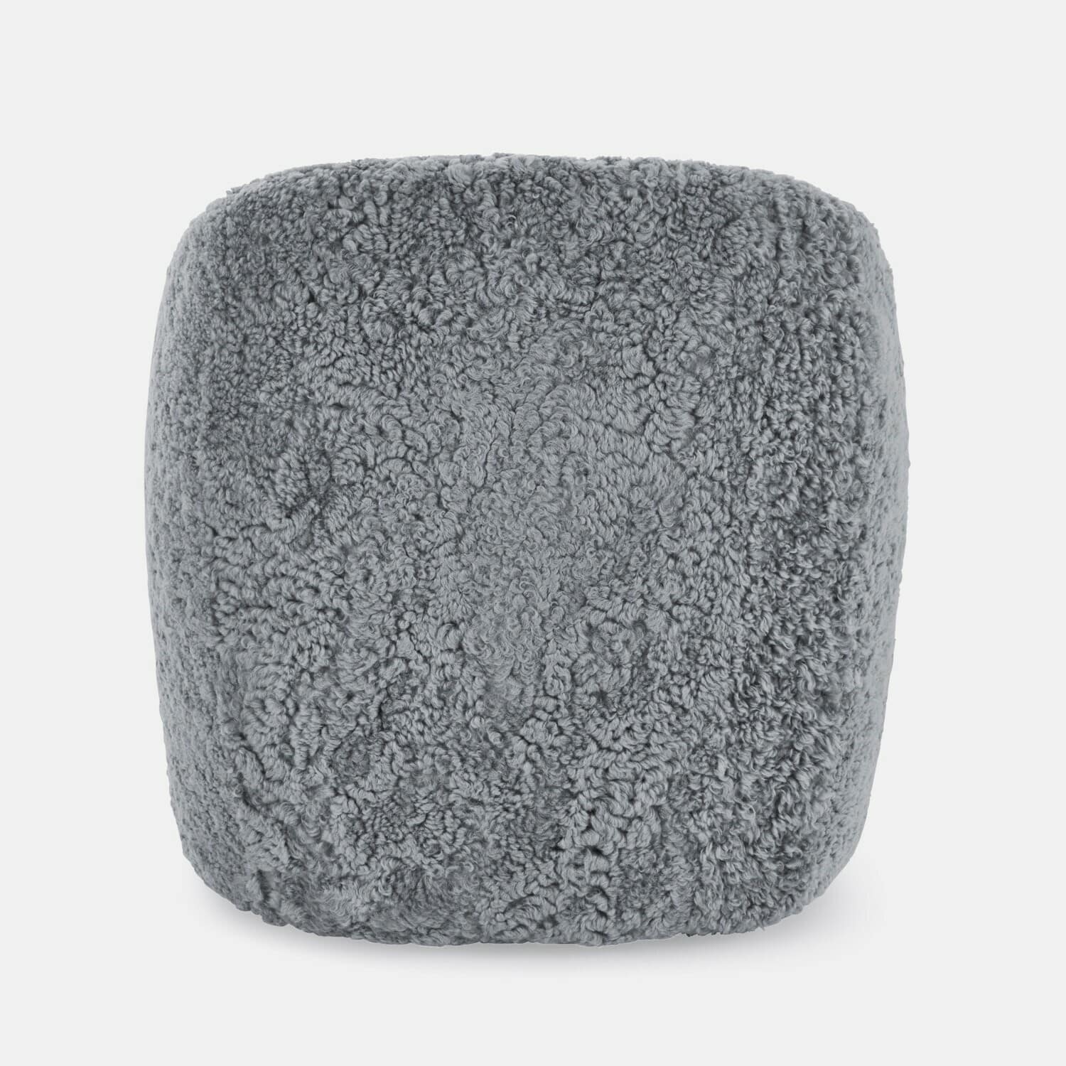 Dreh-Sessel Dunhult