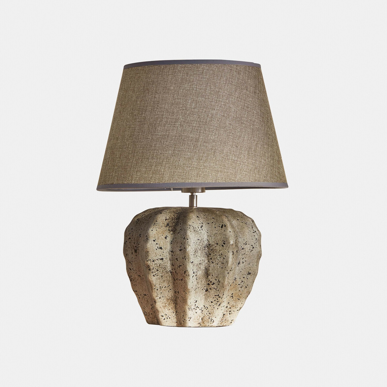 Tischlampe Émbrisse