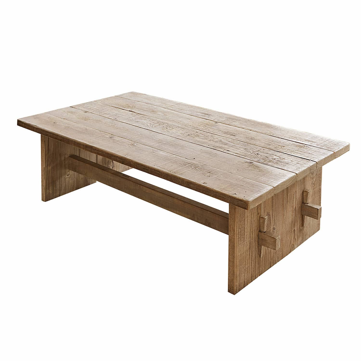 Couchtisch Eclanisse