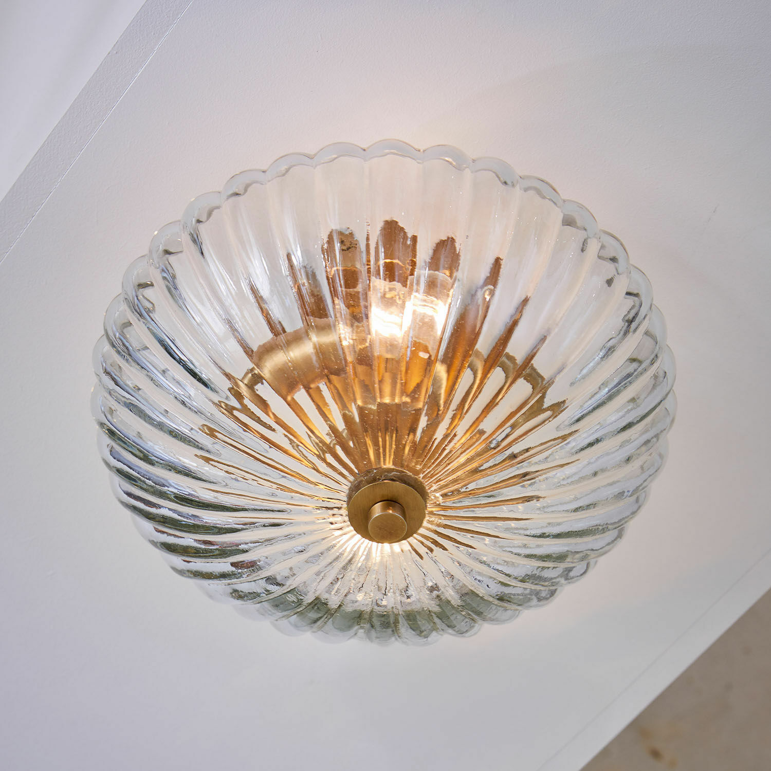 Deckenlampe Druaila