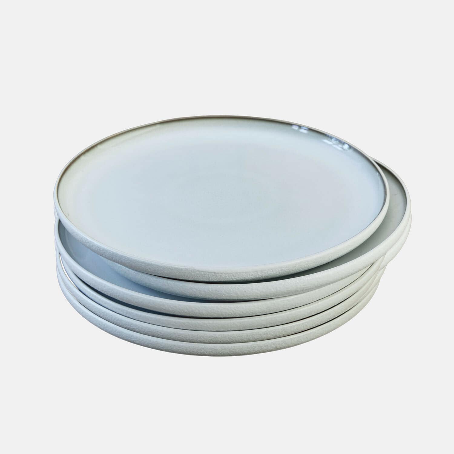 Teller 6er Set Eiruna